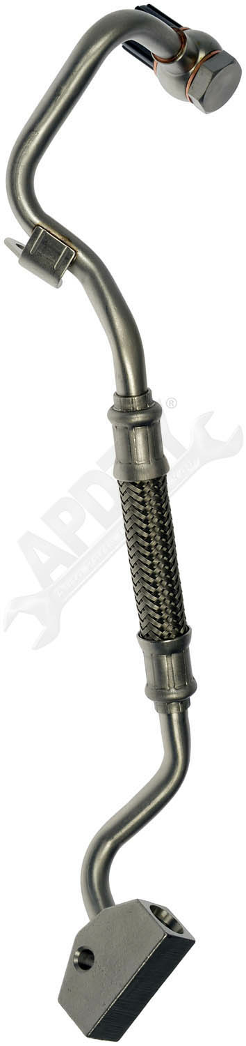 Large apdty 158891 x4 o 2