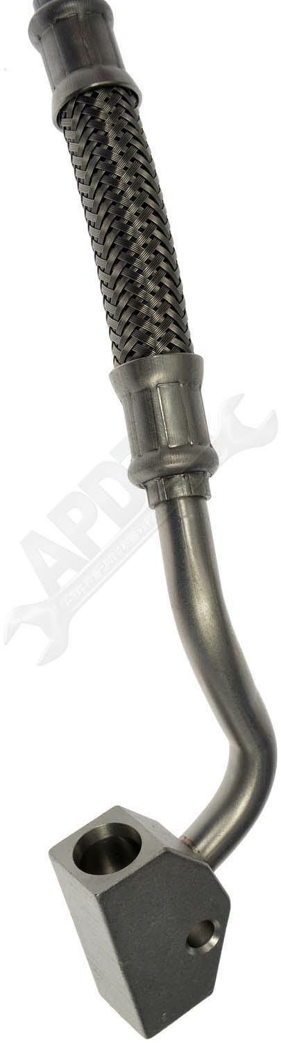 Large apdty 158891 x4 o 4