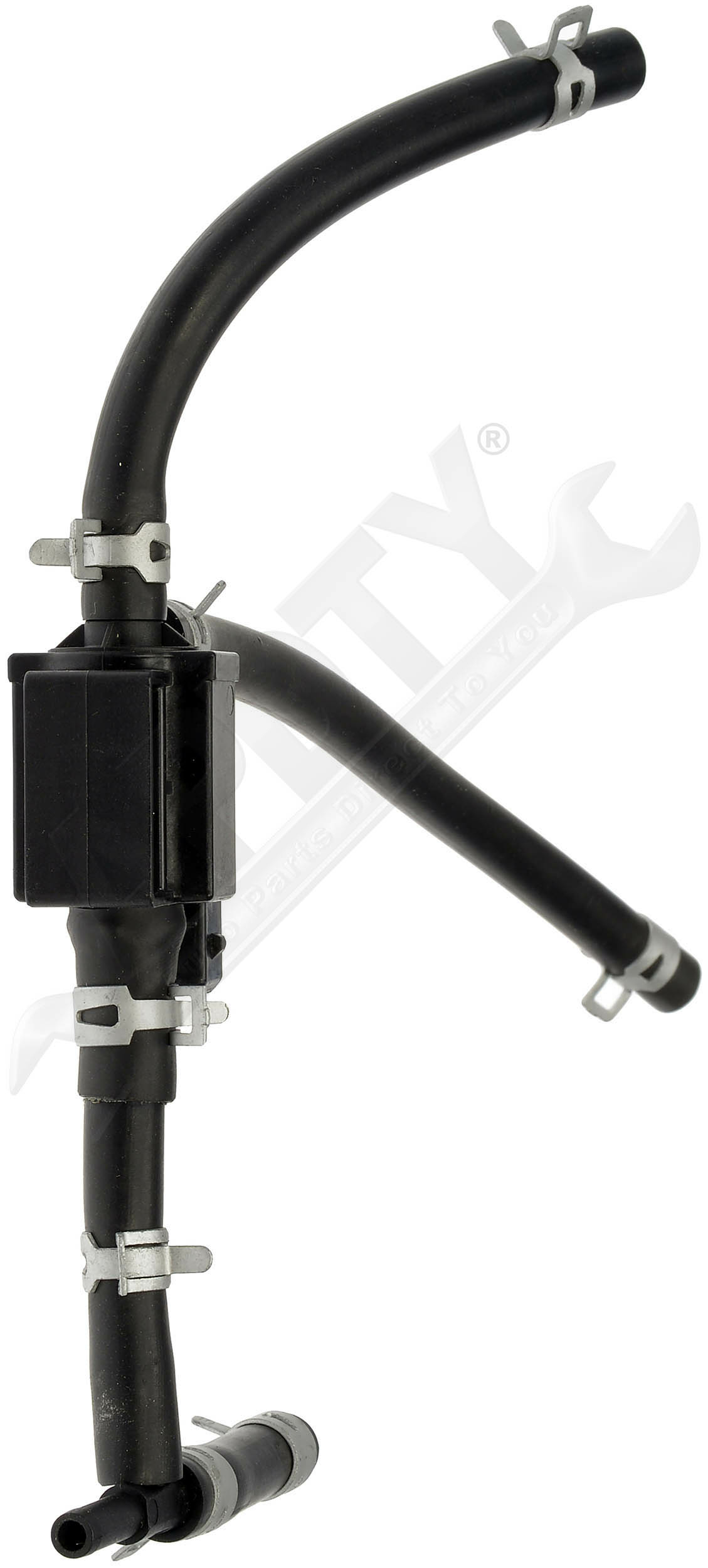 Large apdty 158892 x4 o 2