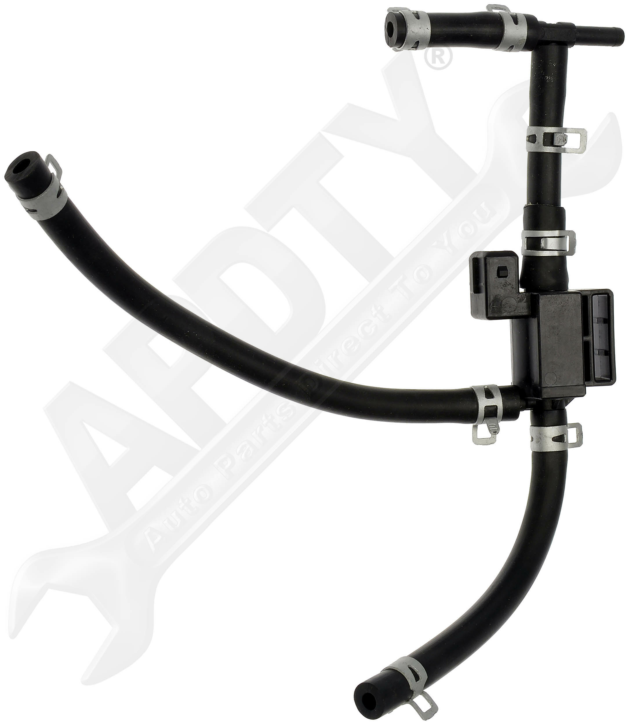 Large apdty 158892 x4 o 3