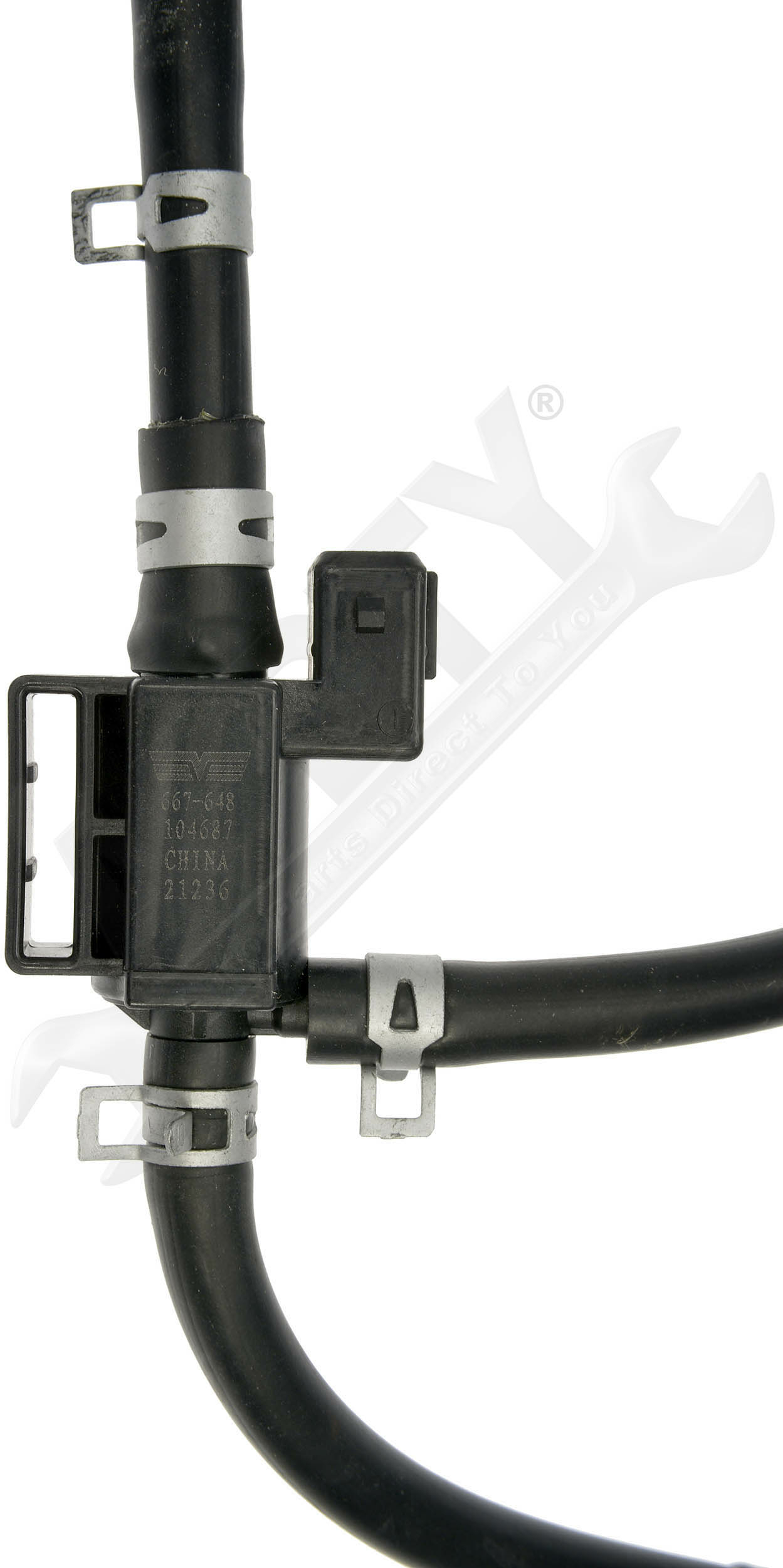 Large apdty 158892 x4 o 4