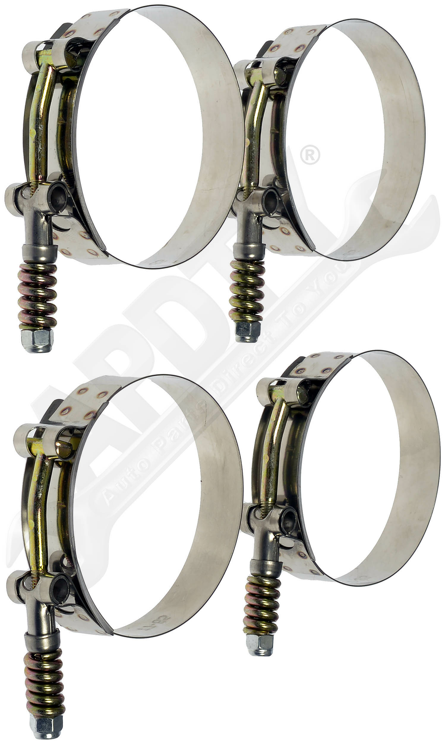 Large apdty 158893 x4 o 2