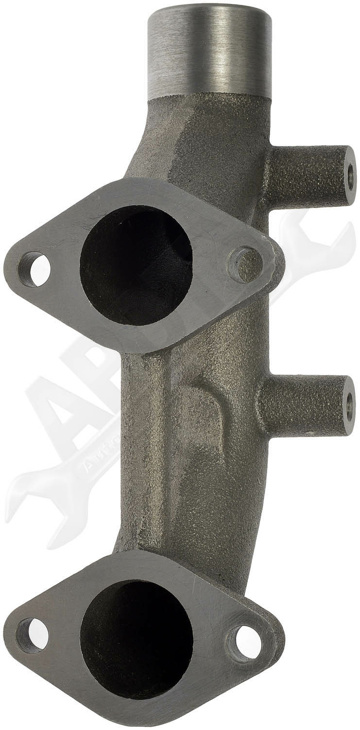 Large apdty 158895 x4 o 3
