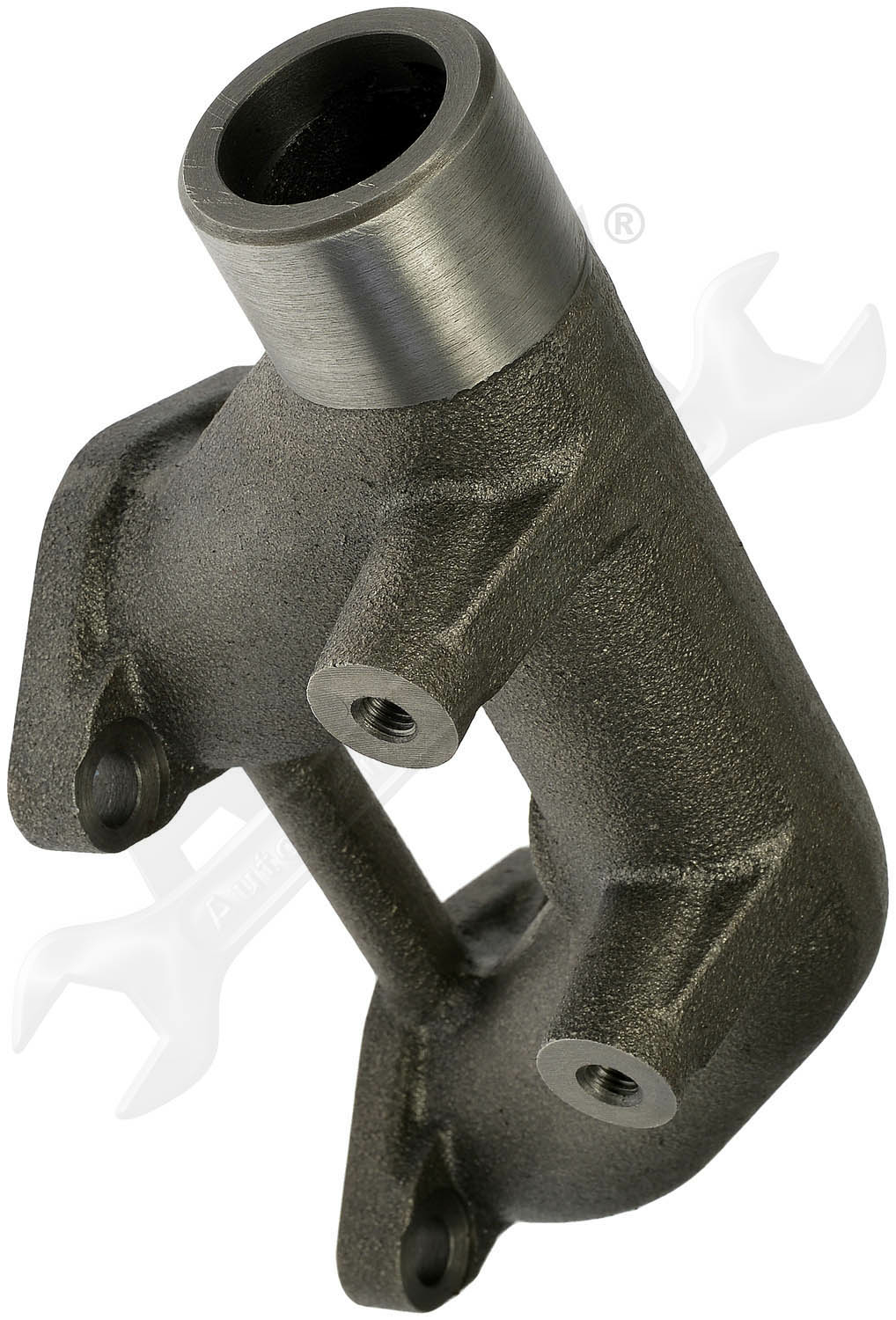 Large apdty 158895 x4 o 2