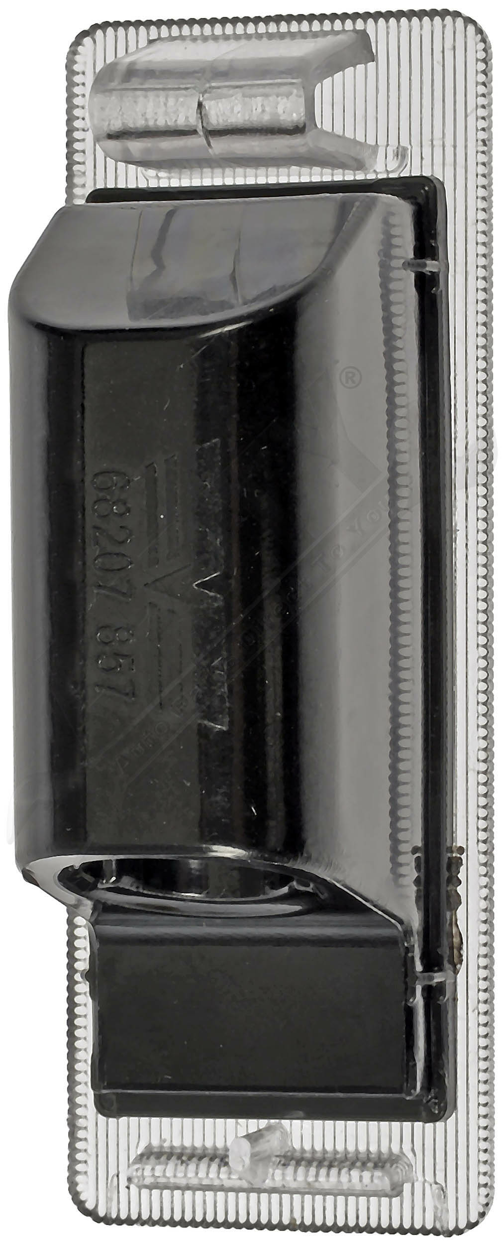 Large apdty 158896 x4 o 3