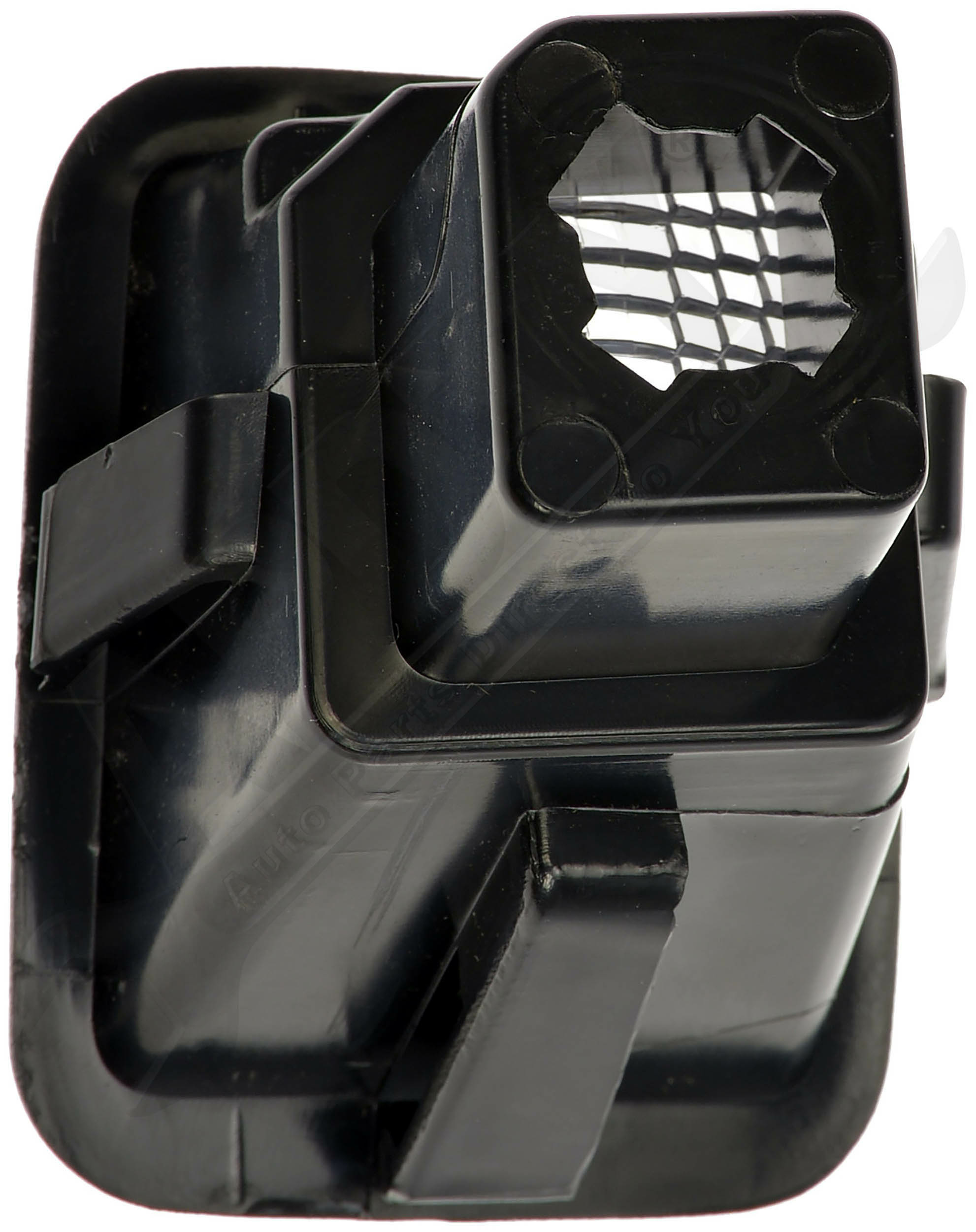 Large apdty 158897 x4 o 3