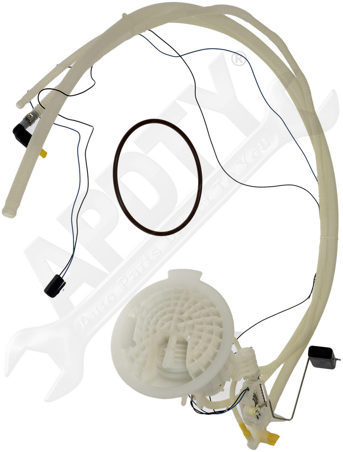 Large apdty 158899 x4 o 1