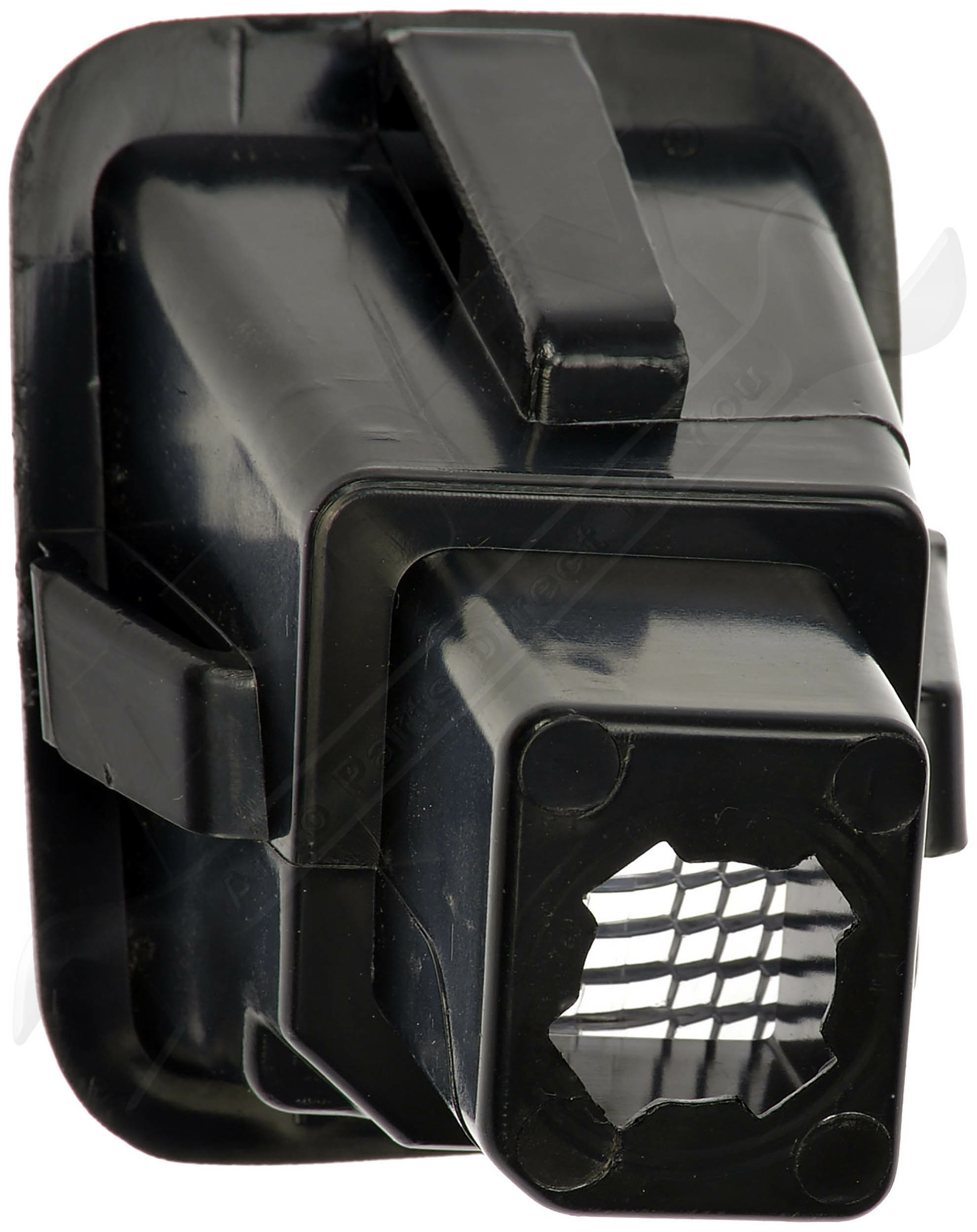 Large apdty 158898 x4 o 3