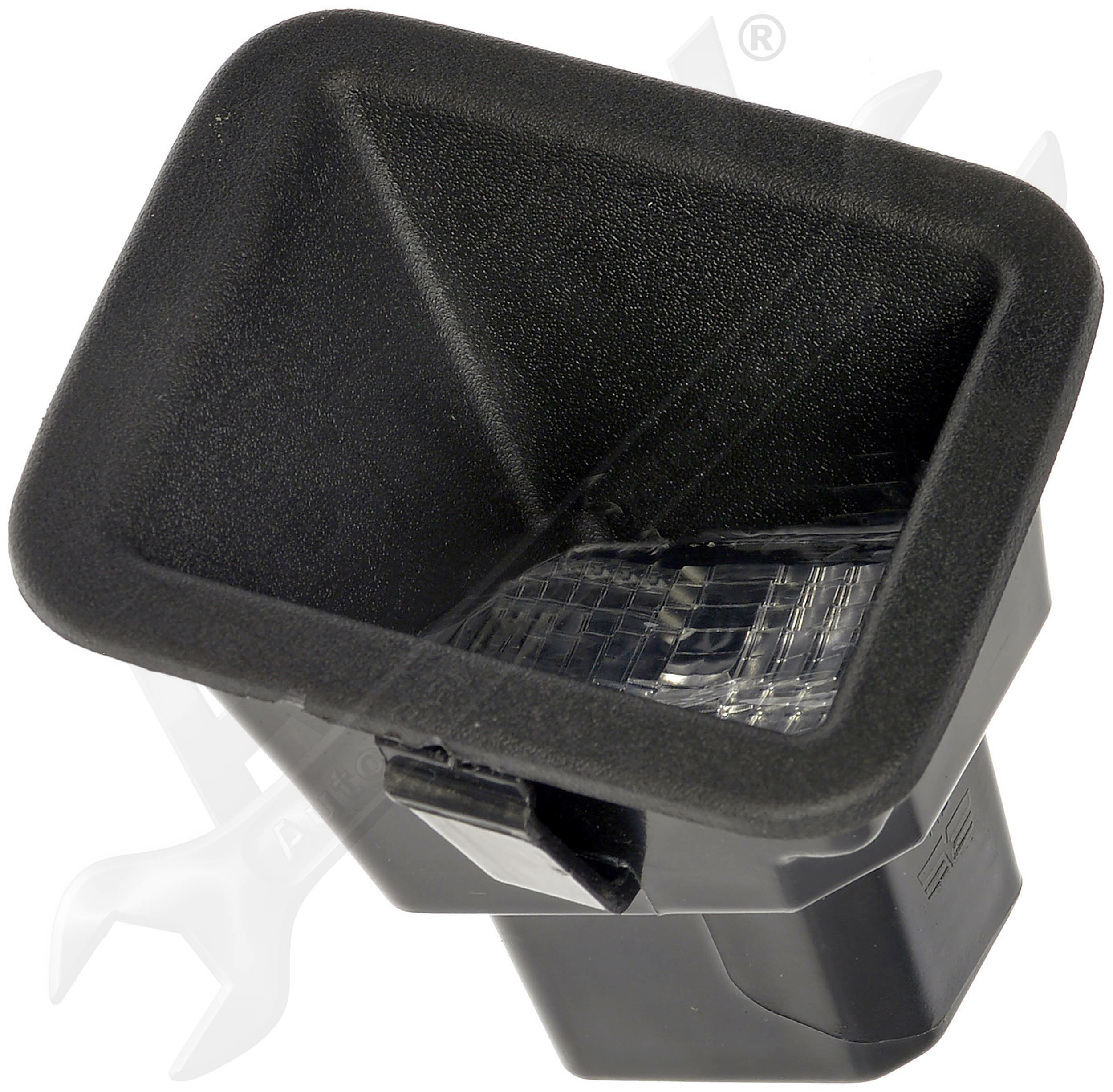 Large apdty 158897 x4 o 1