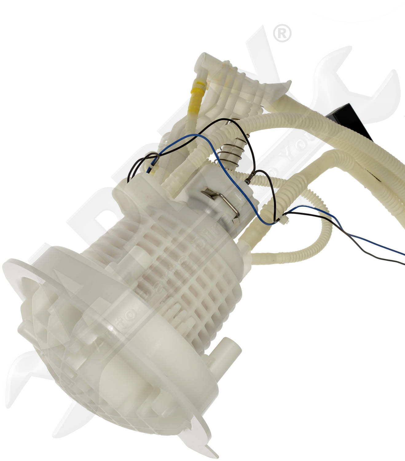 Large apdty 158899 x4 o 4