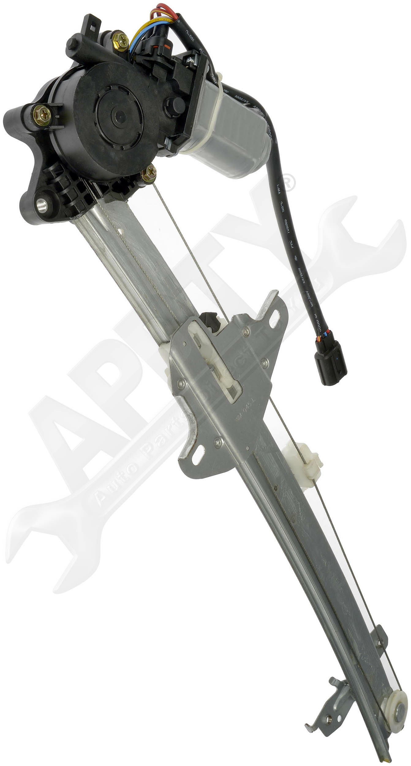 Large apdty 158901 x4 o 1