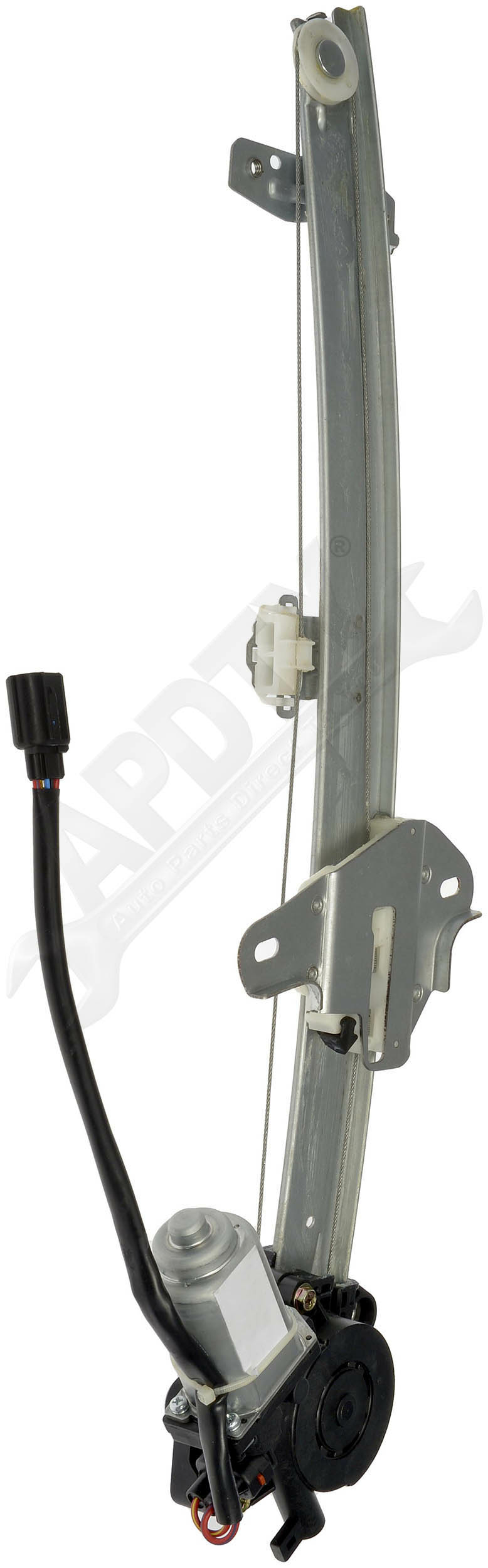 Large apdty 158901 x4 o 2