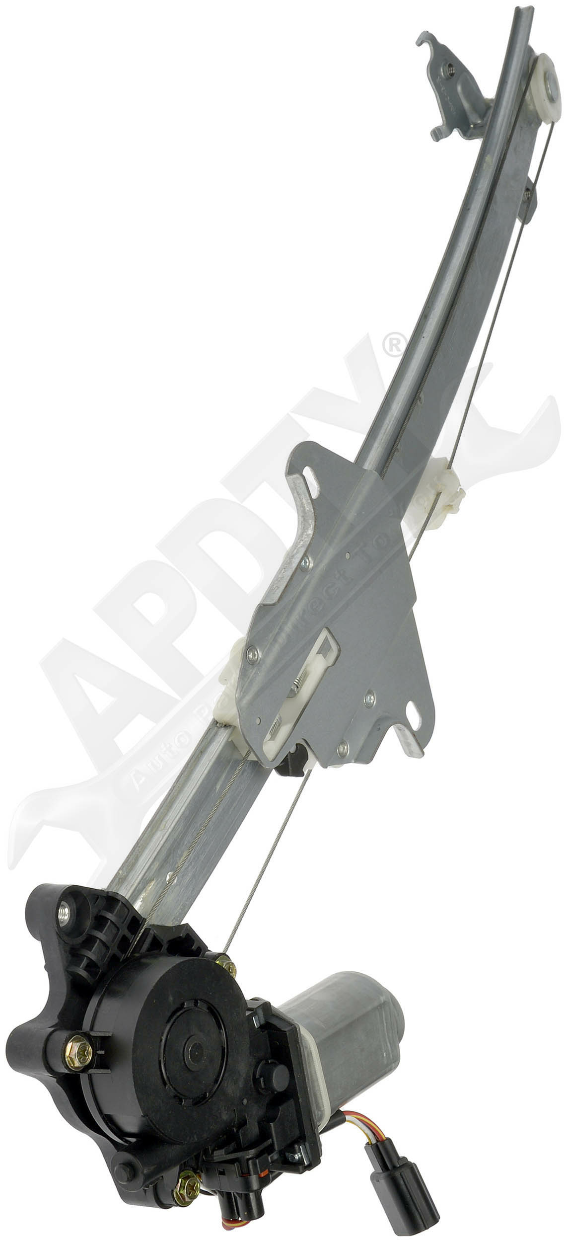 Large apdty 158903 x4 o 1