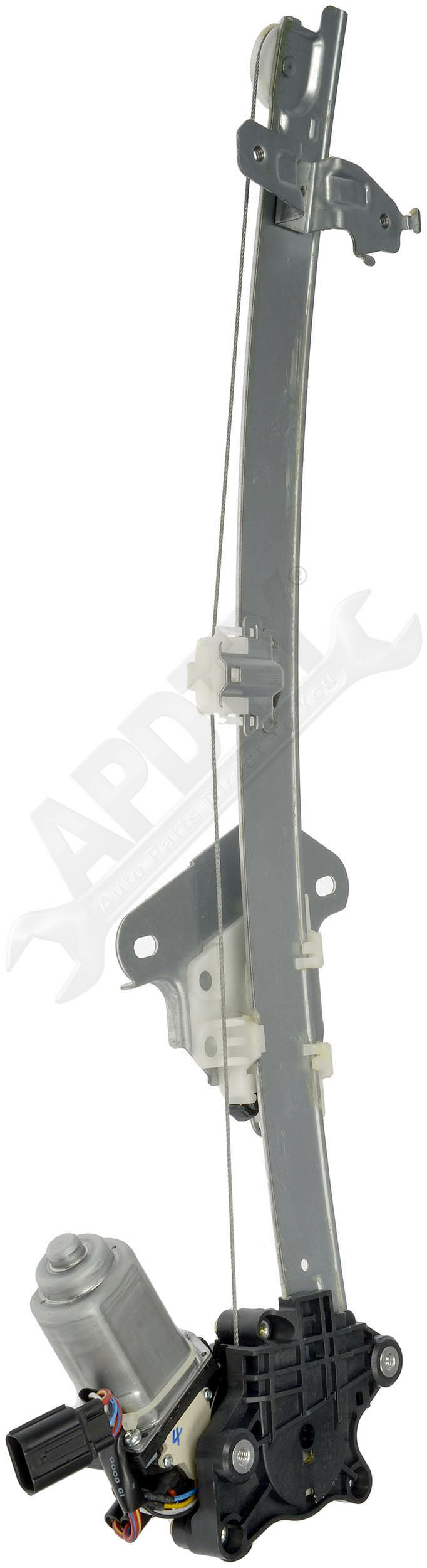 Large apdty 158903 x4 o 3
