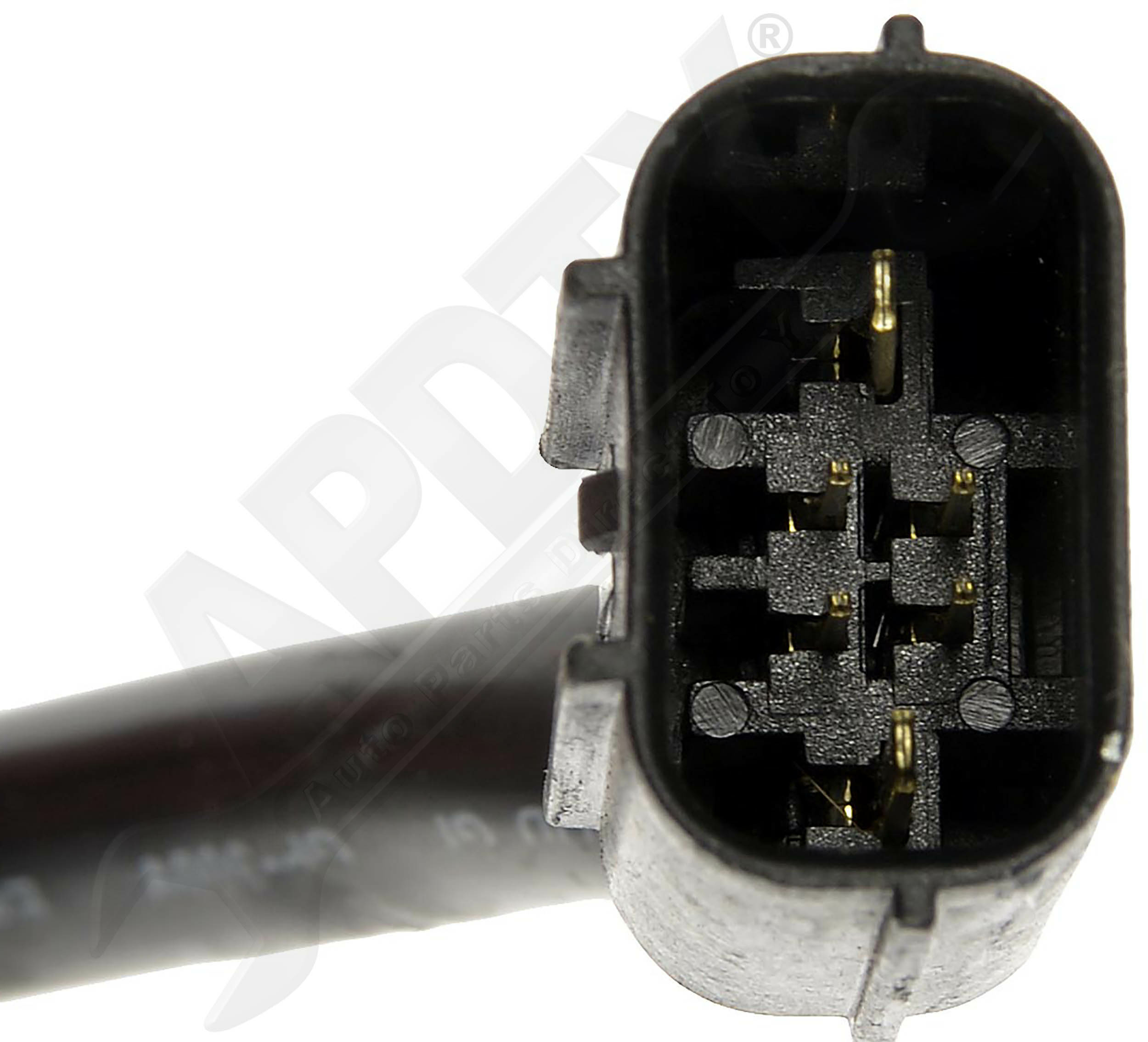 Large apdty 158901 x4 o 4