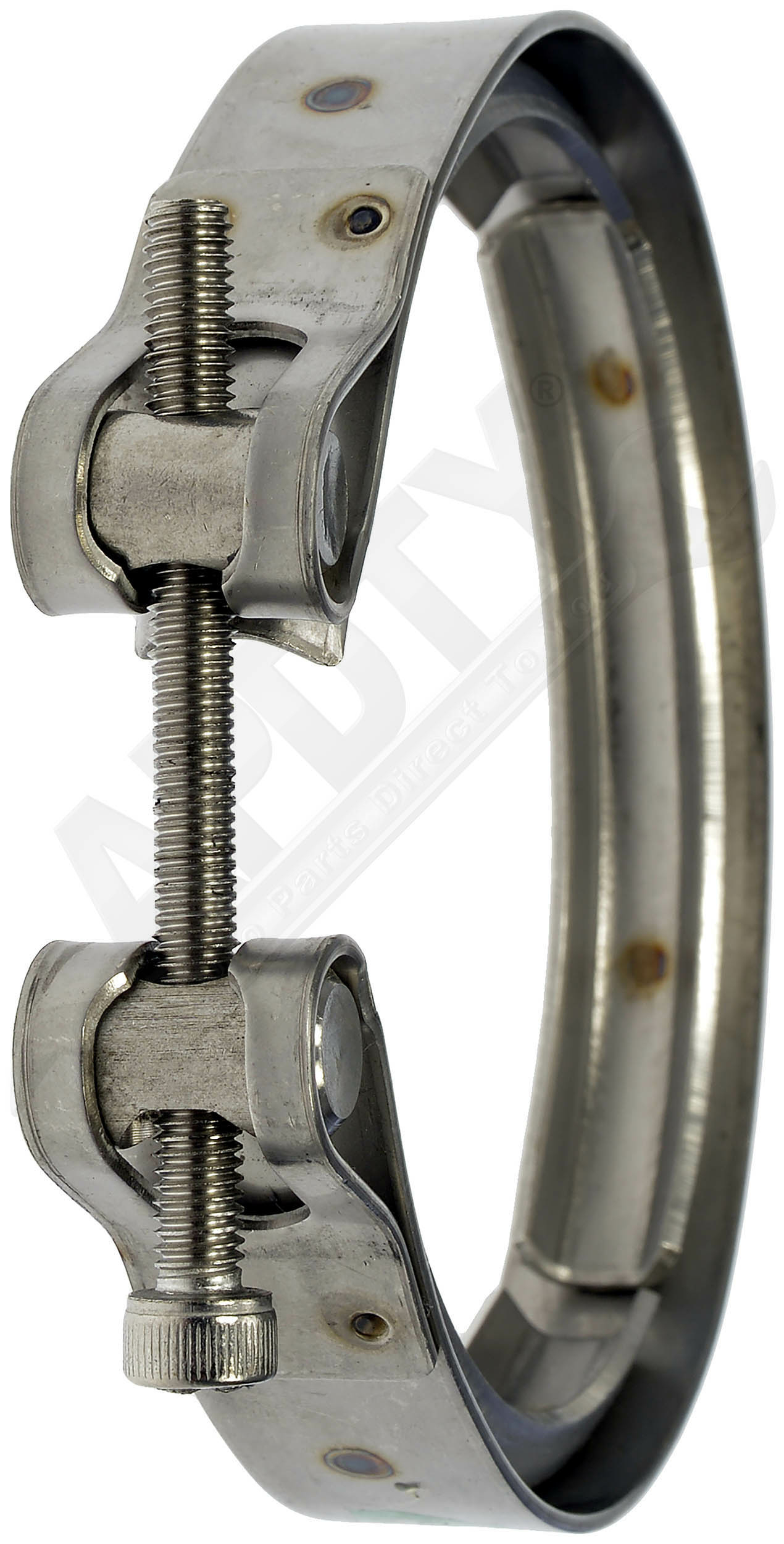 Large apdty 158904 x4 o 2