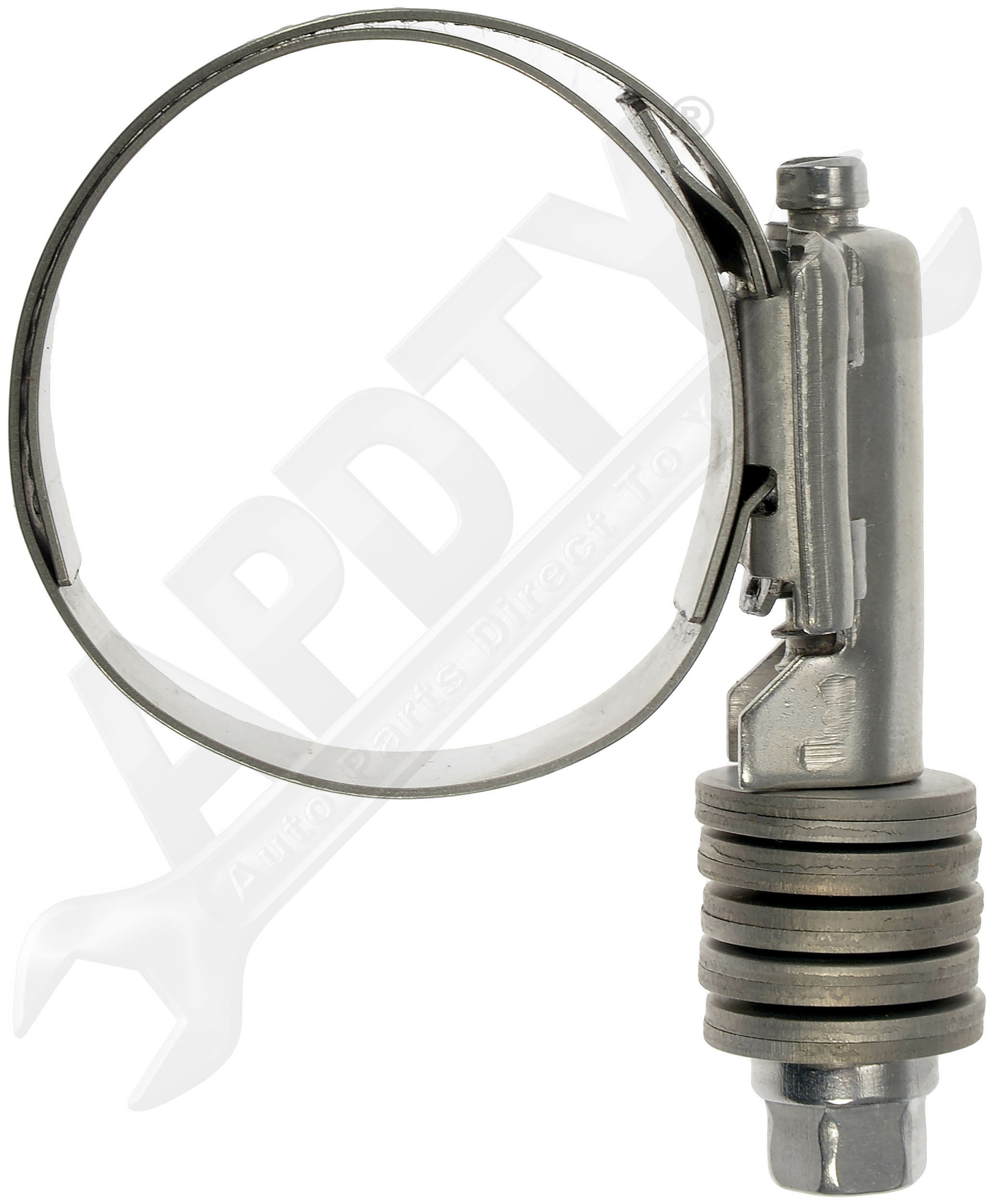 Large apdty 158905 x4 o 3
