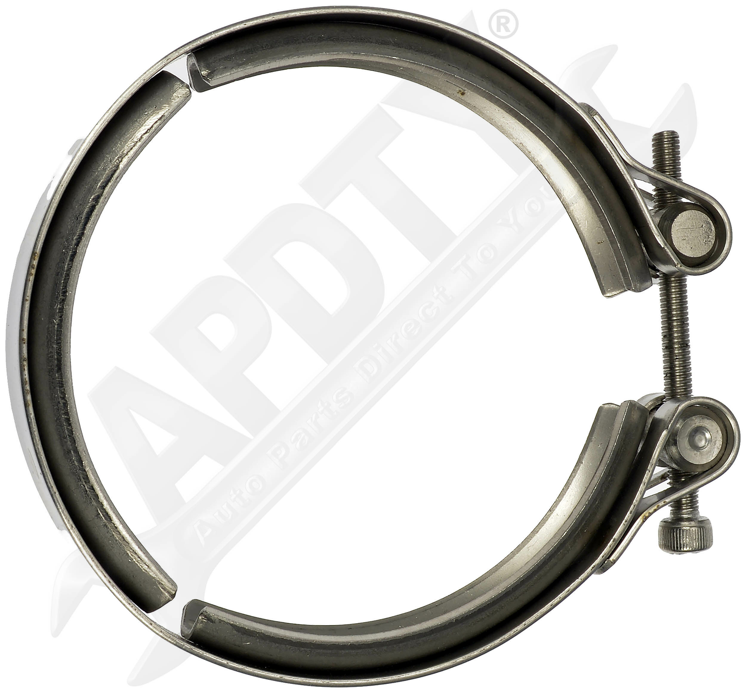 Large apdty 158904 x4 o 3