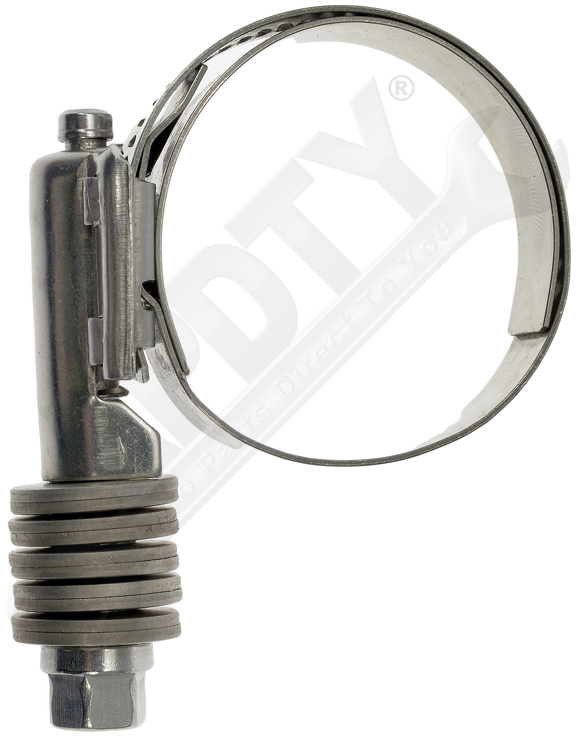 Large apdty 158905 x4 o 4