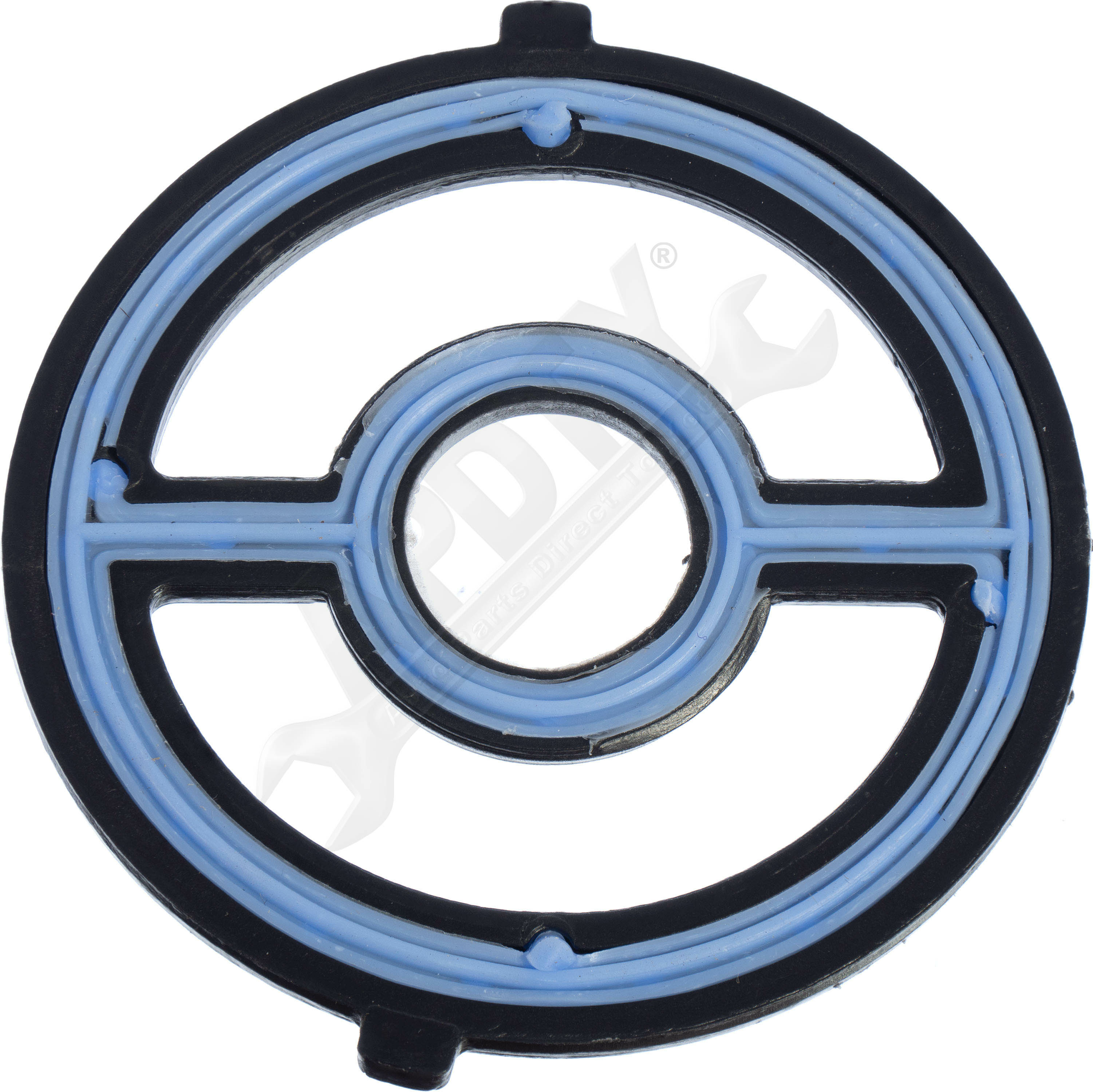 Large apdty 028216 x1 o 1