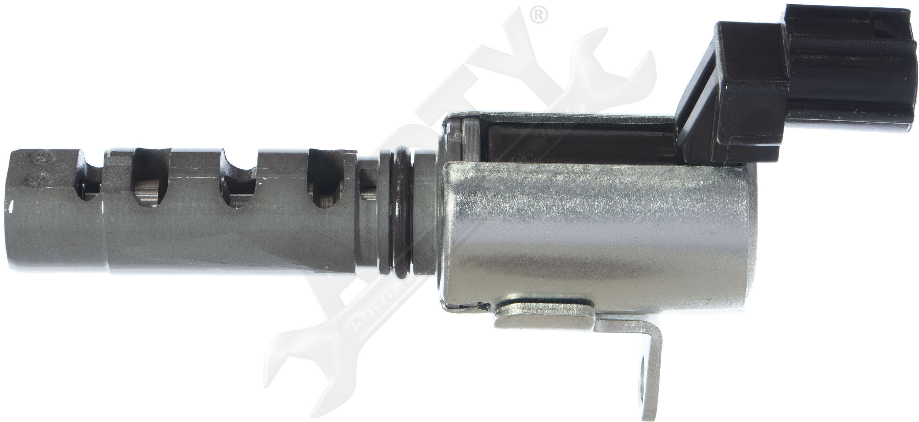 Large apdty 028323 x1 o 1