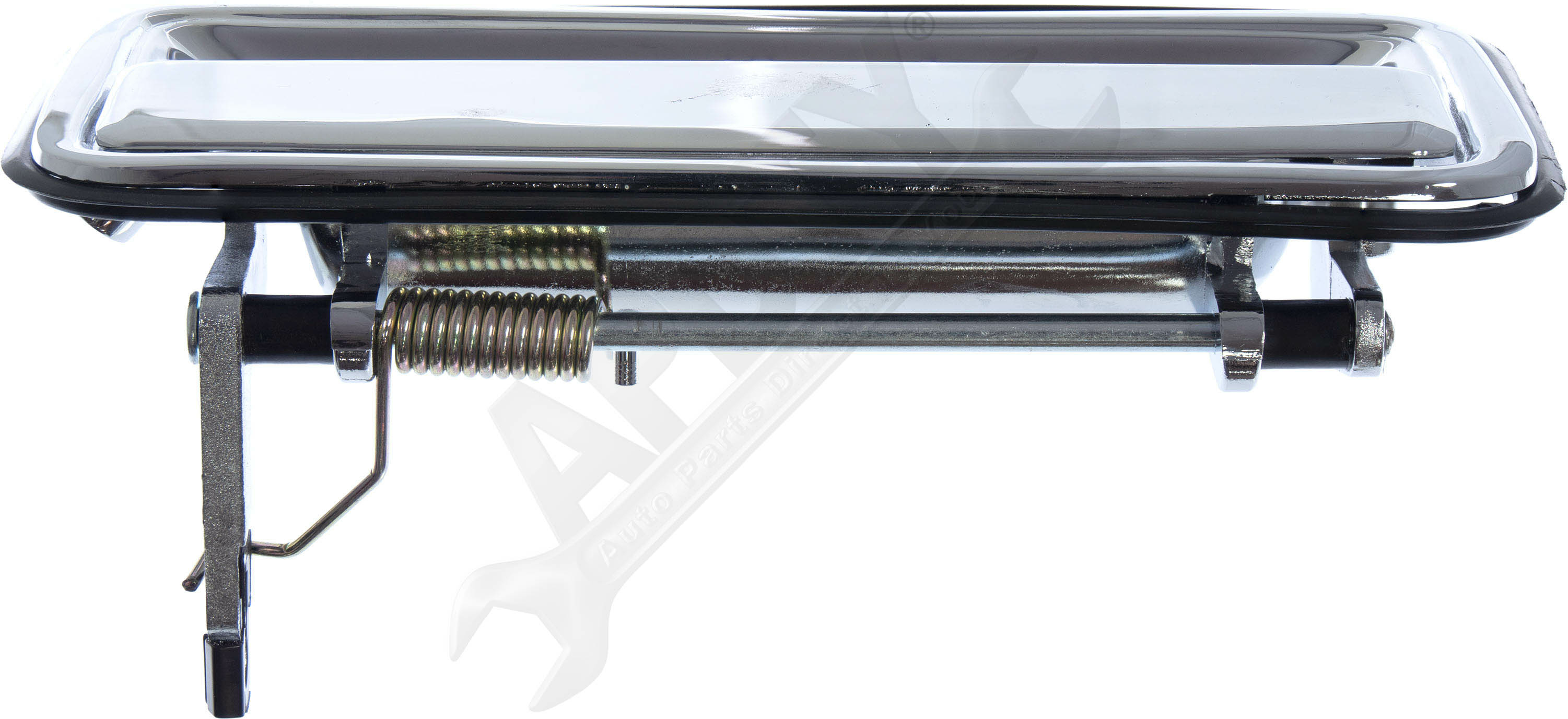 Large apdty 02280 x1 o 3