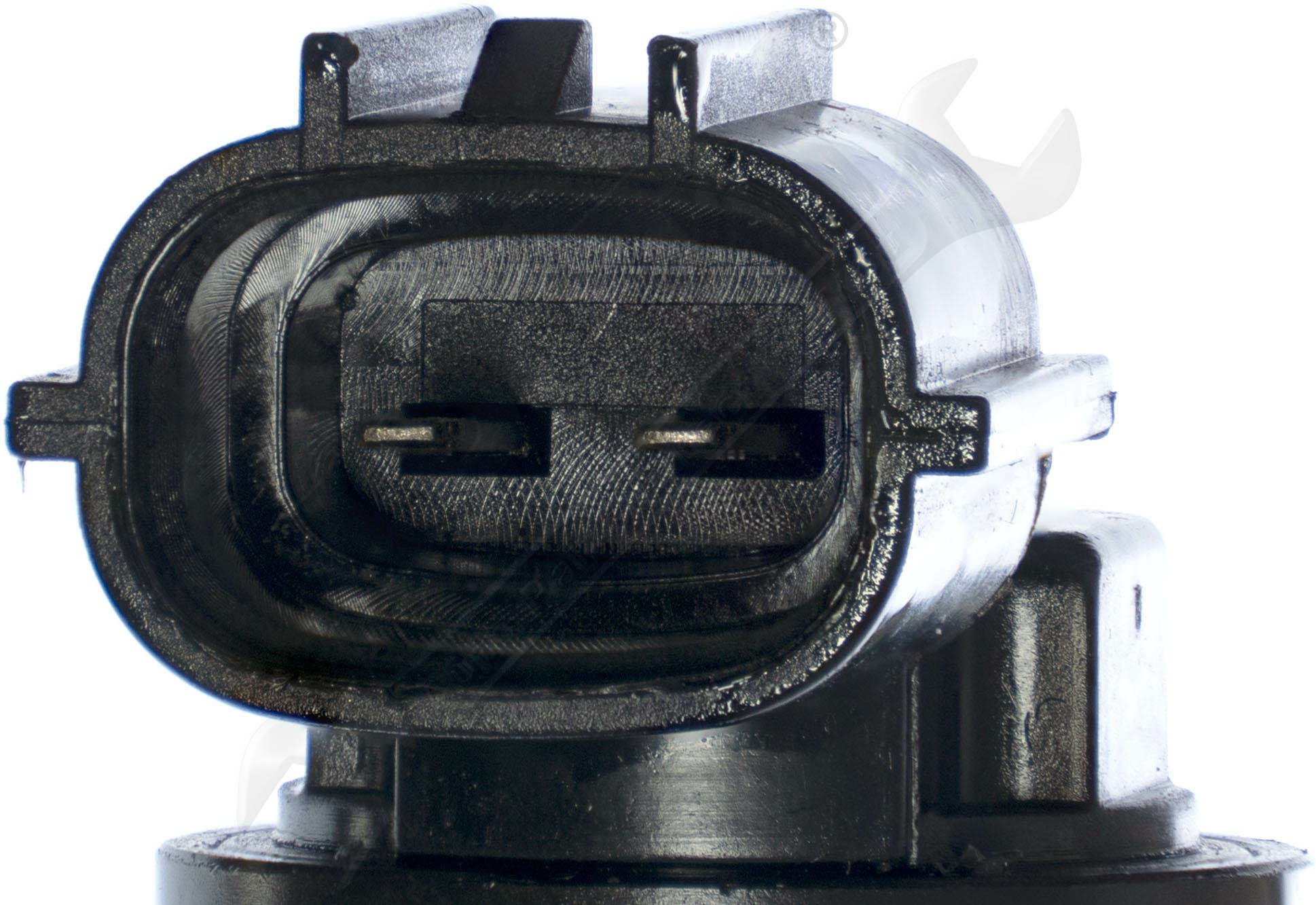 Large apdty 028341 x1 o 2