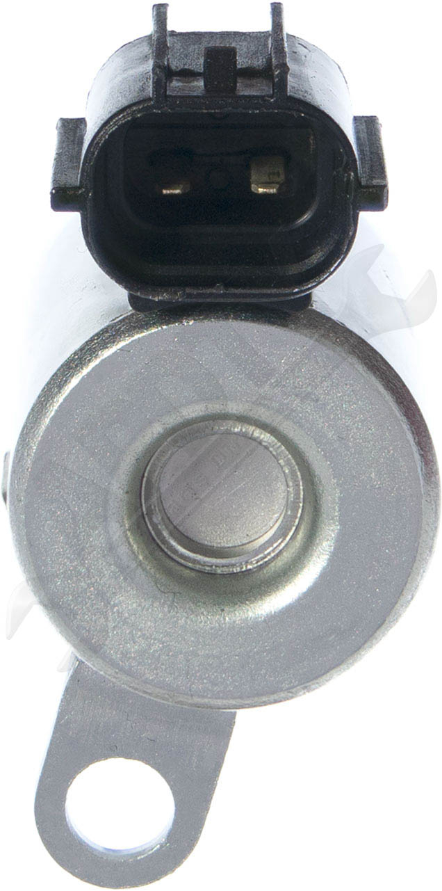 Large apdty 028323 x1 o 3