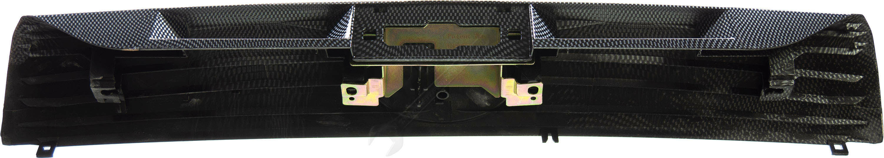 Large apdty 112747 carbon x1 o 2