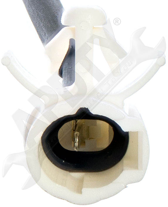 Large apdty 133845 x1 o 3