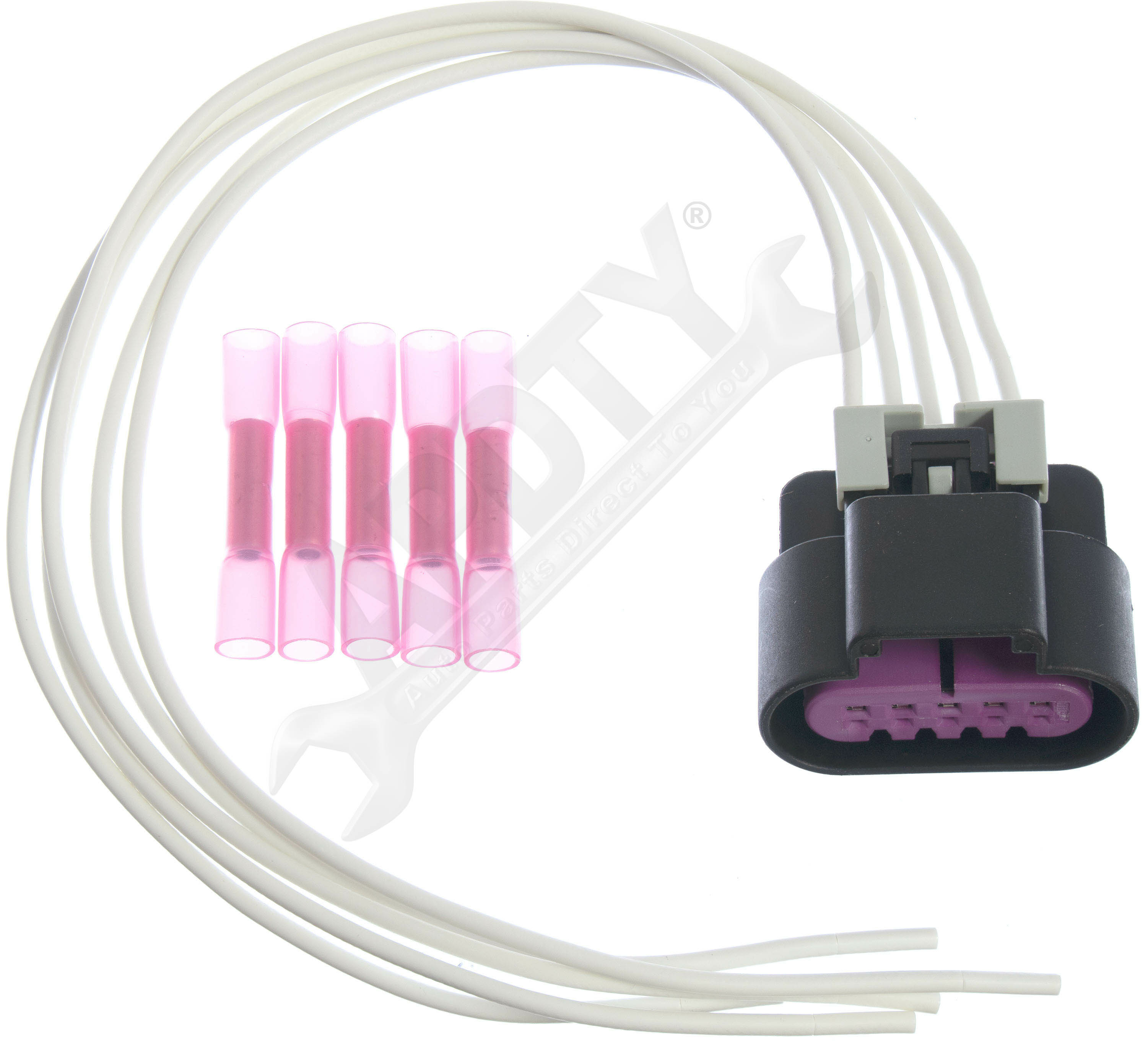 Large apdty 116687 x1 o 1