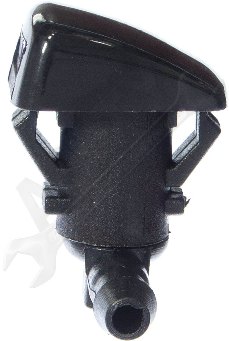 Large apdty 139809x2 x1 o 2