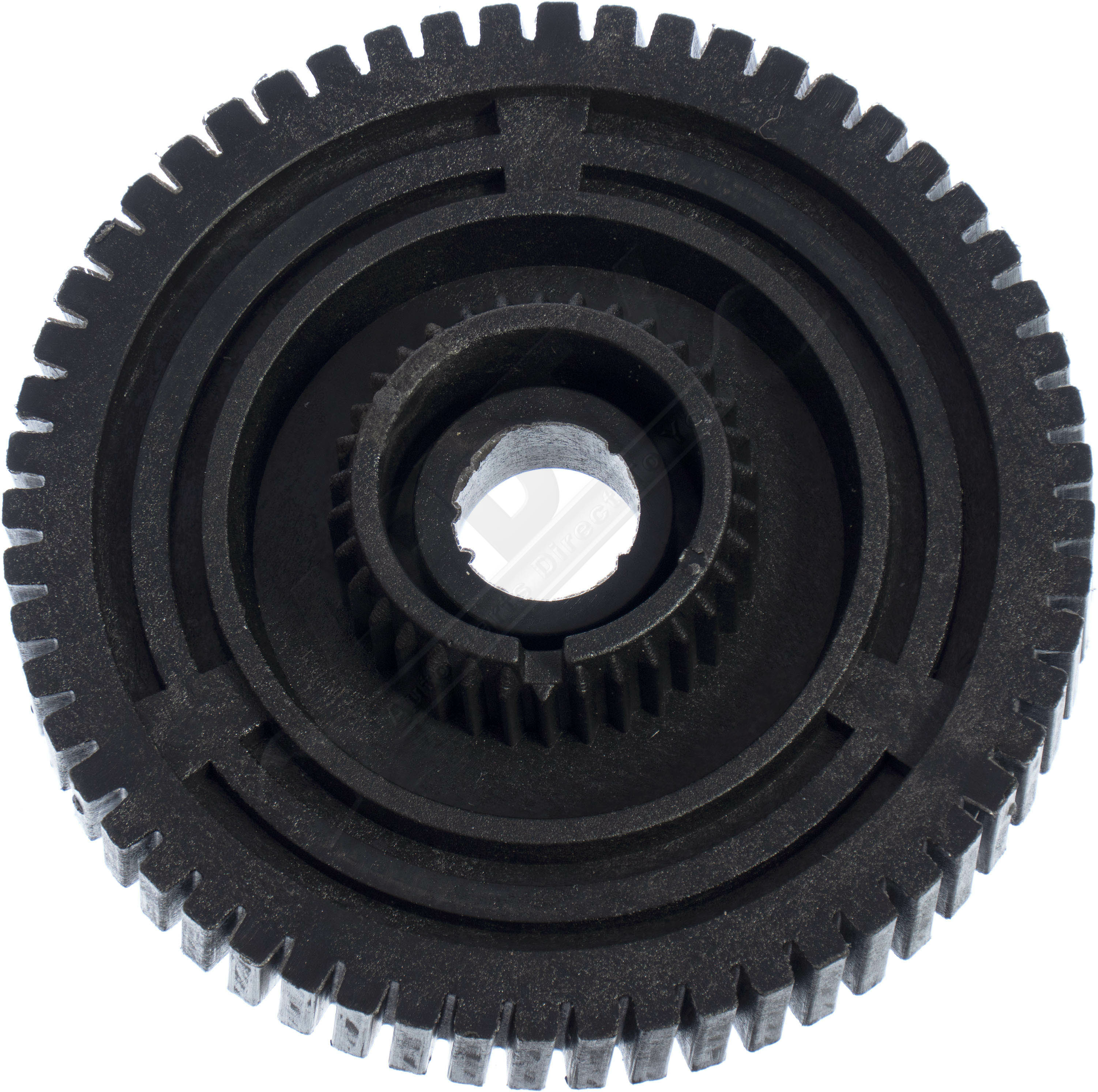 Large apdty 119954 x1 o 2