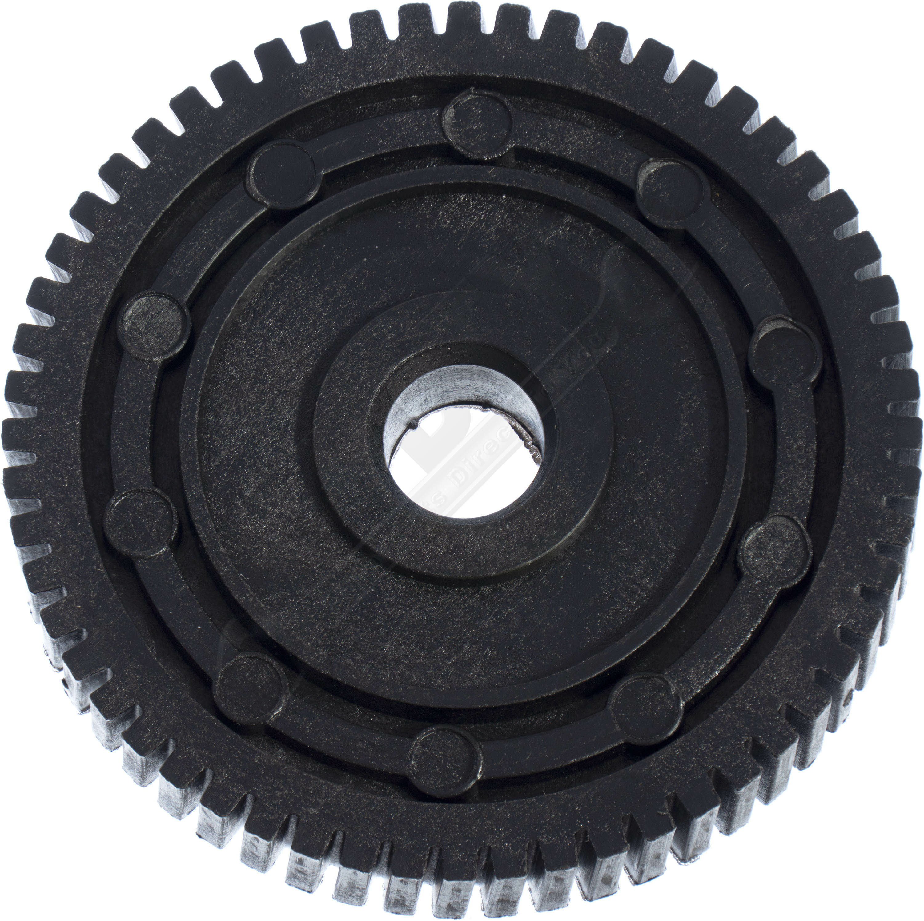 Large apdty 119954 x1 o 1