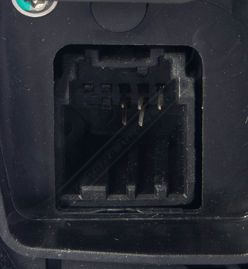 Large apdty 158678 x1 o 3