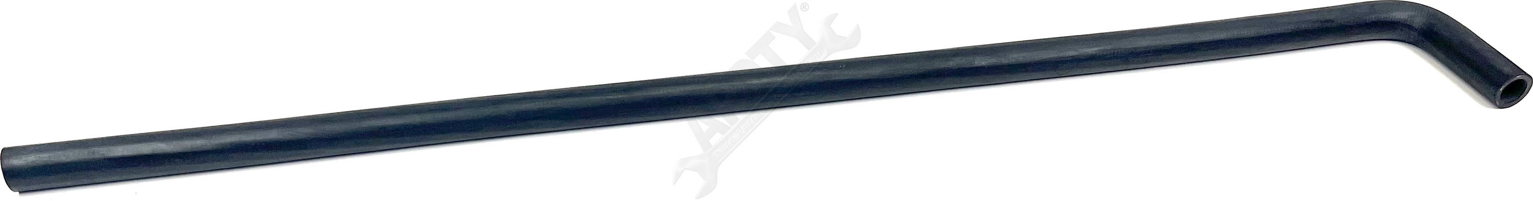 Large apdty 158868 x8 o 1