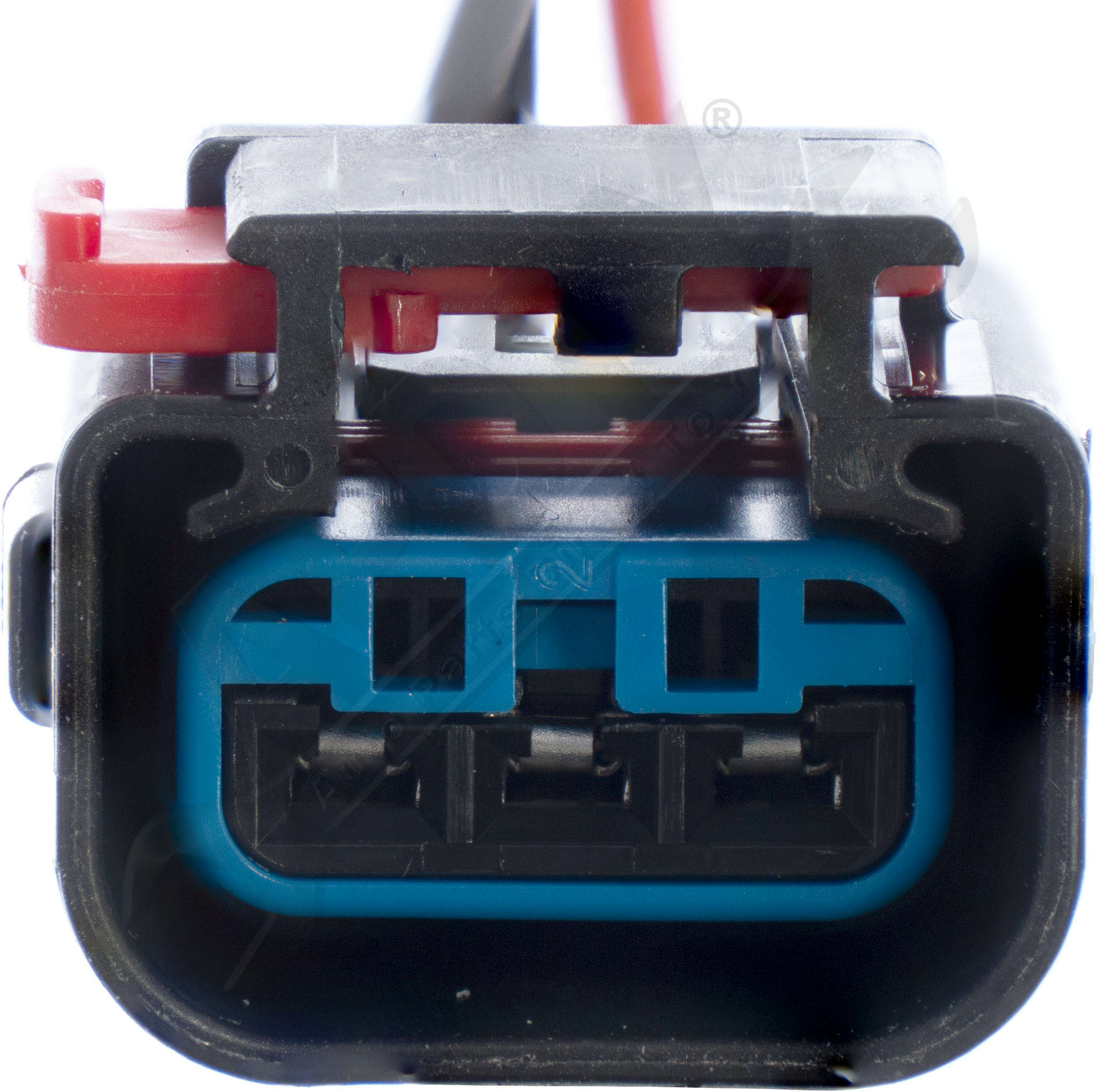 Large apdty 756298 x1 o 2