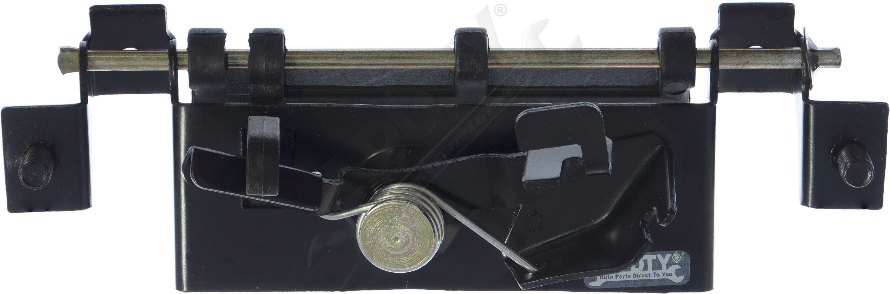 Large apdty 80711 x1 o 3