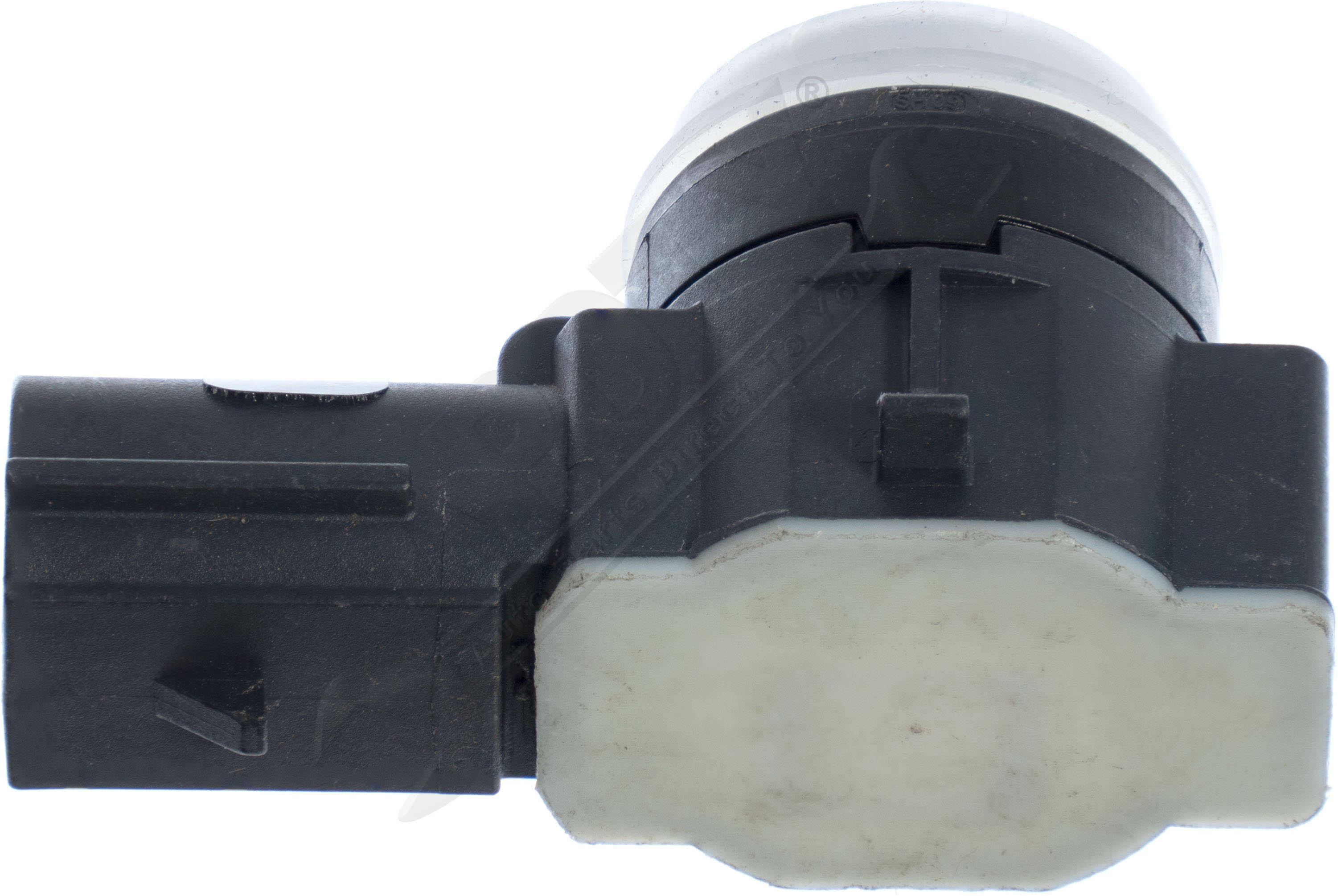 Large apdty 795159 silver x1 o 3