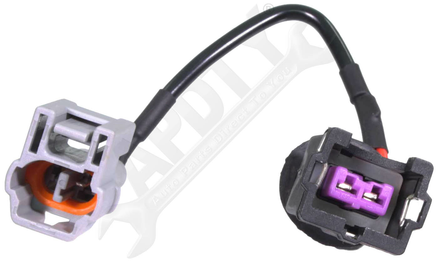 Large apdty 028142 x1 o 2