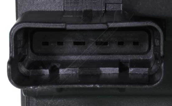 Large apdty 048411 x1 o 3