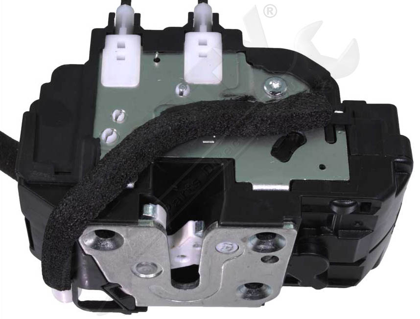 Large apdty 048411 x1 o 2
