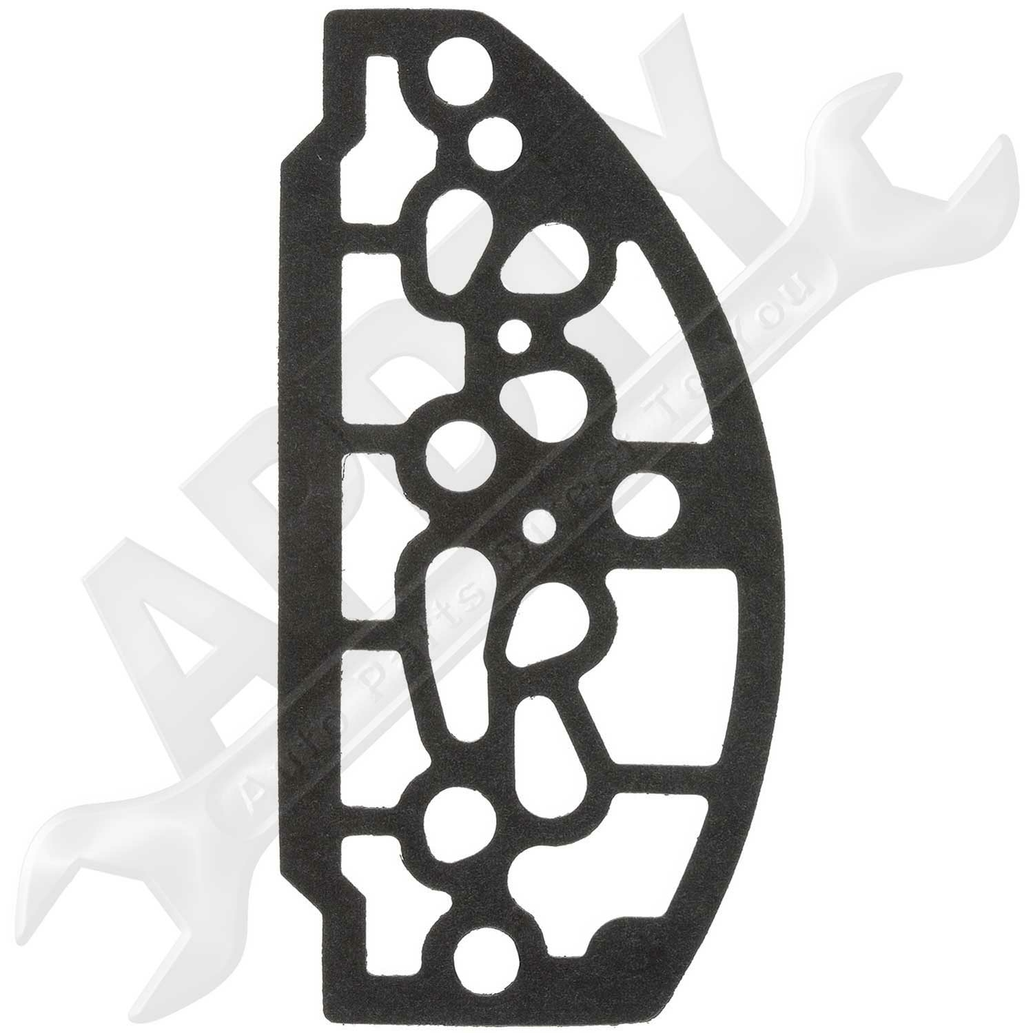 Large apdty 100155 x6 o 1