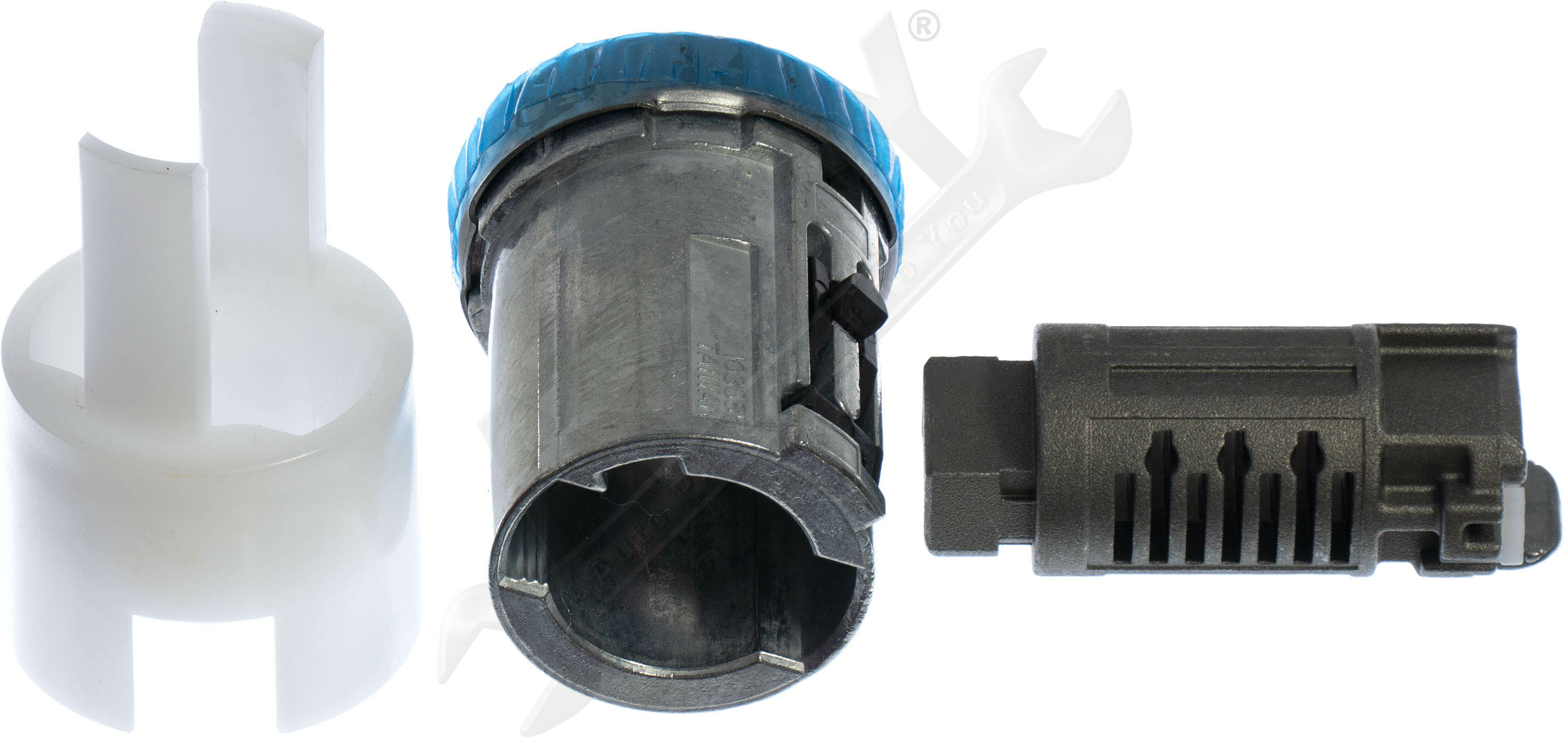 Large apdty 035821 x1 o 4