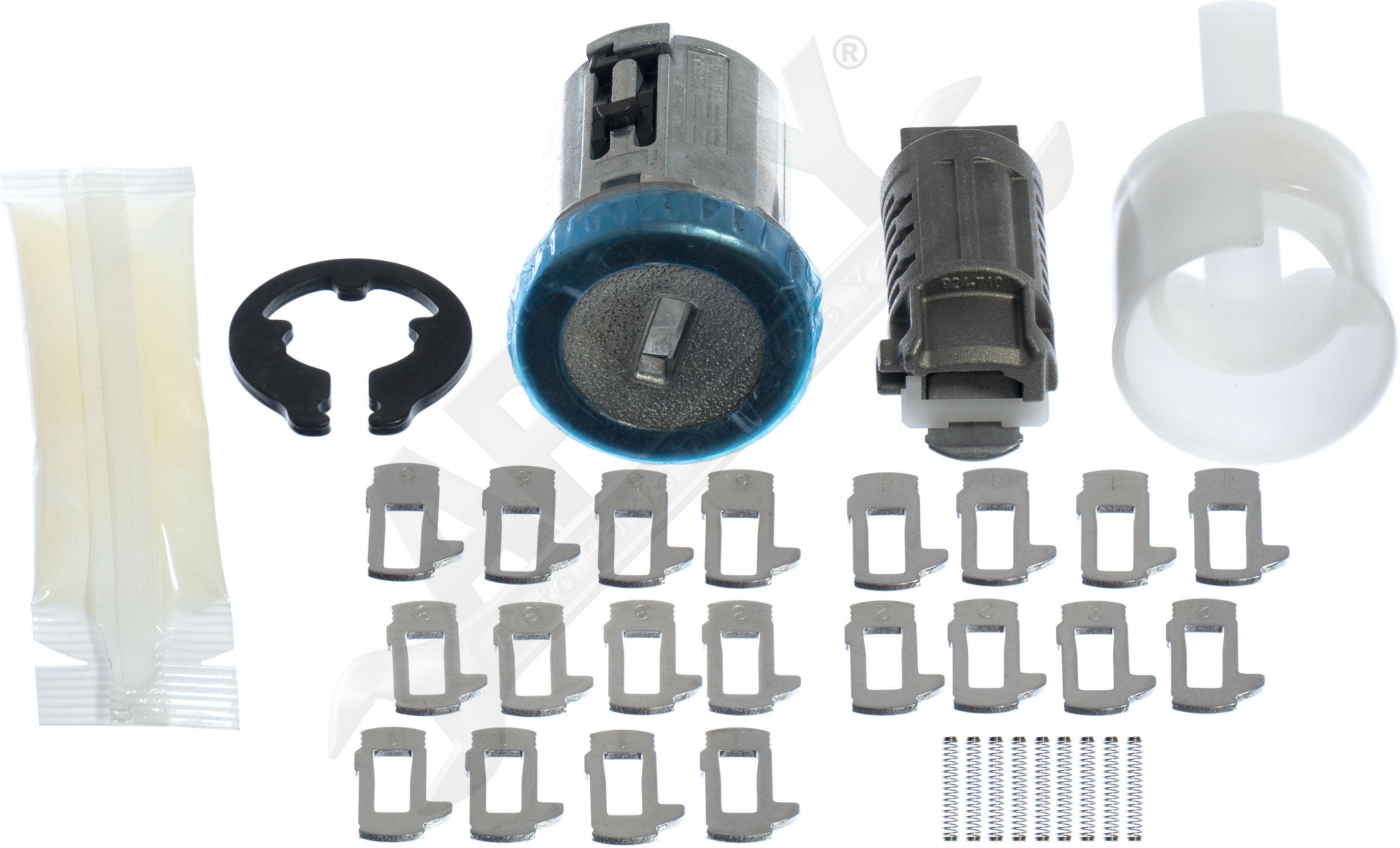 Large apdty 035821 x1 o 1