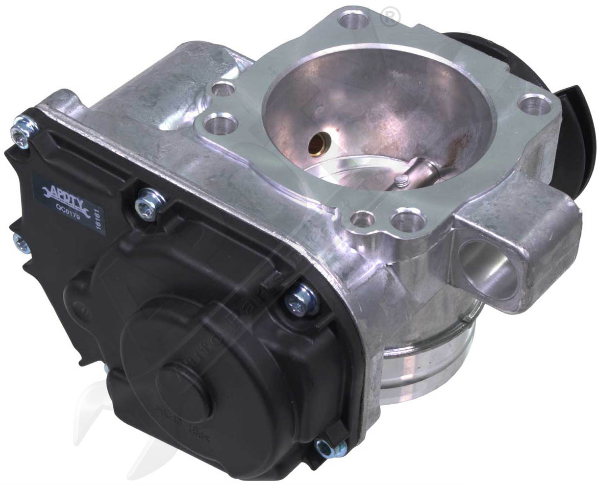 Large apdty 112630 x1 o 2