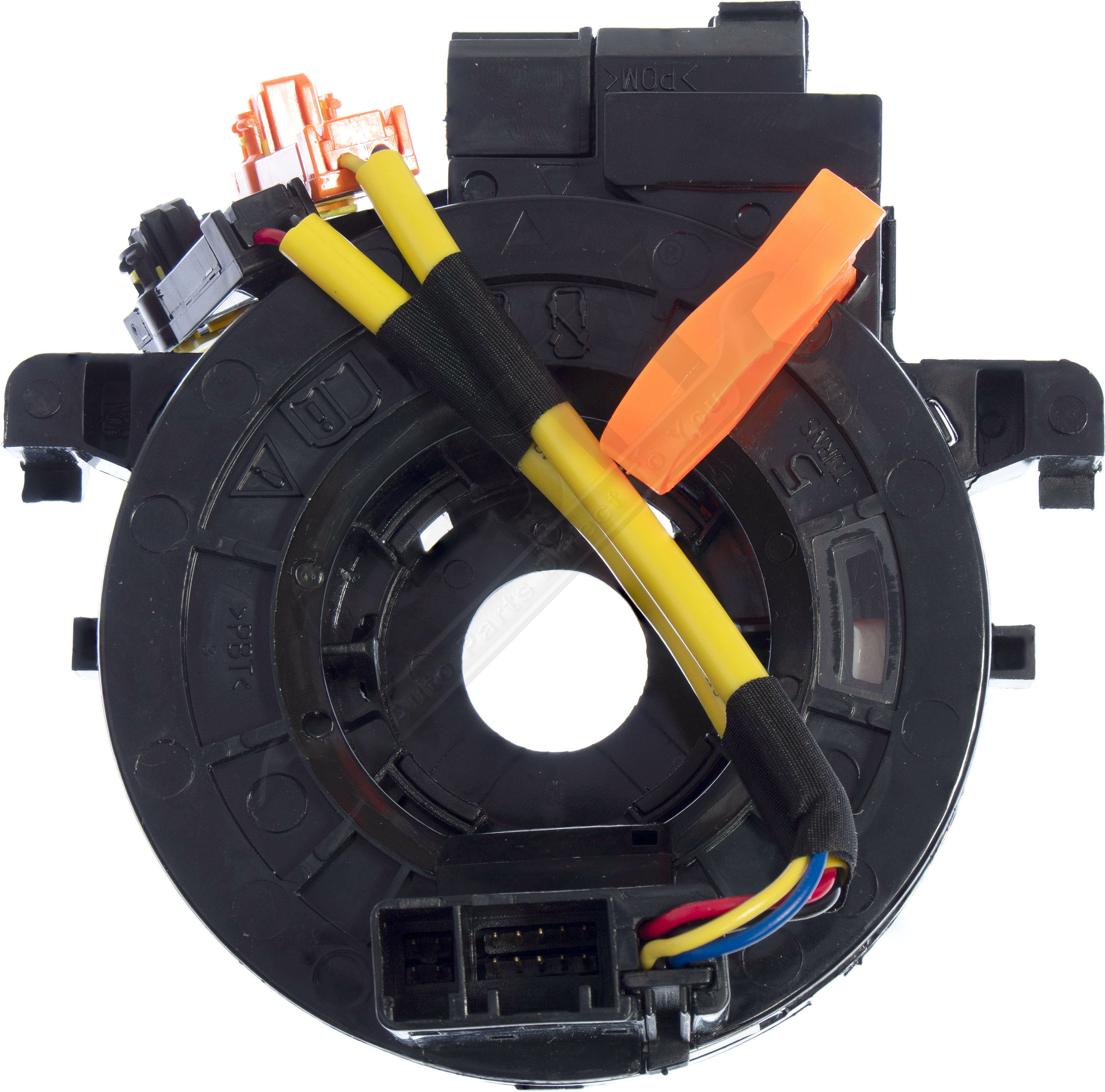 Large apdty 115443 x1 o 1