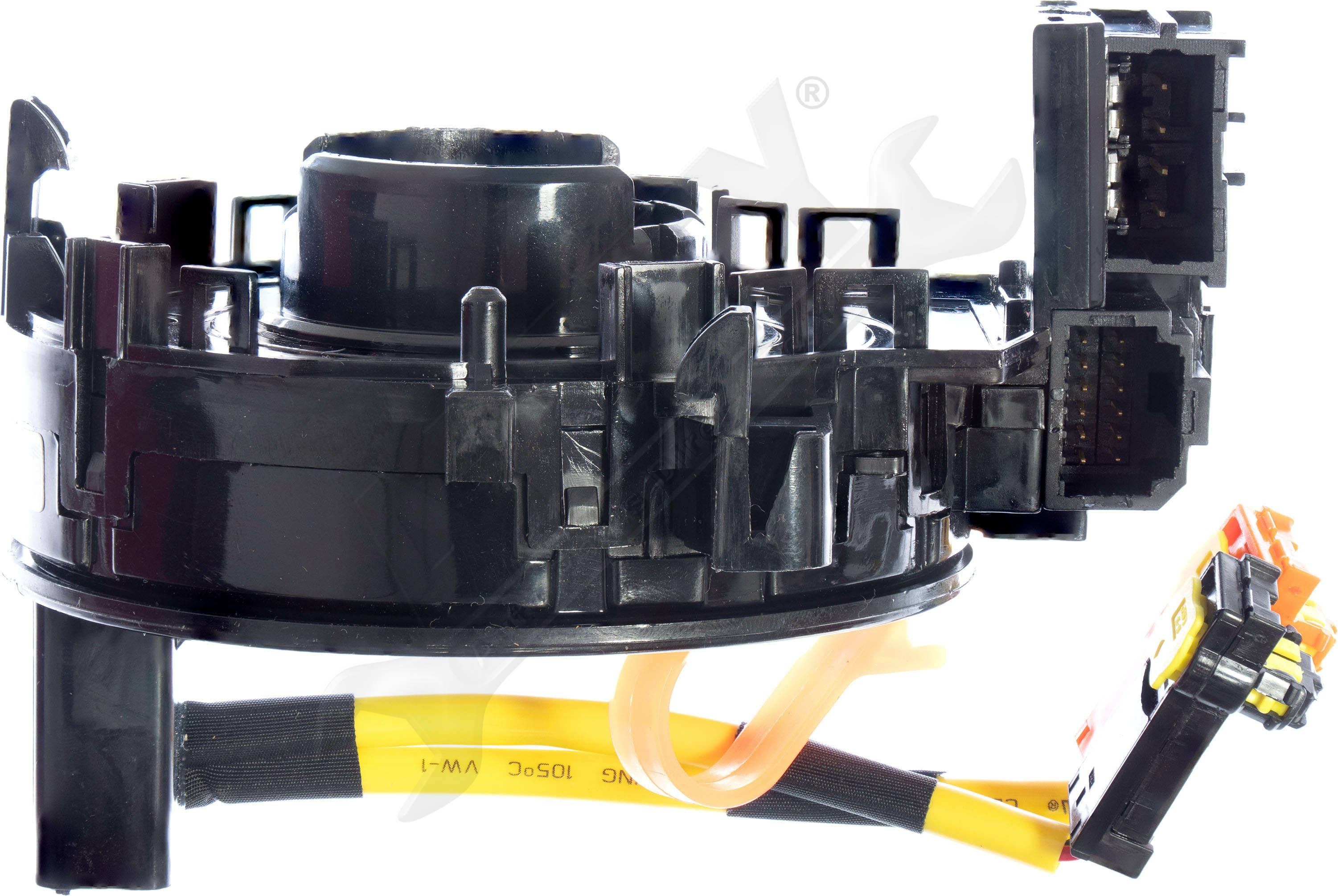 Large apdty 115443 x1 o 3