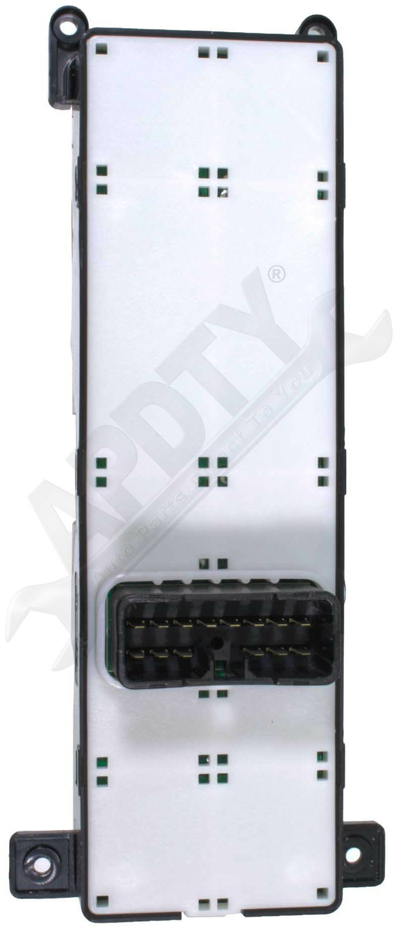 Large apdty 133650 x1 o 2