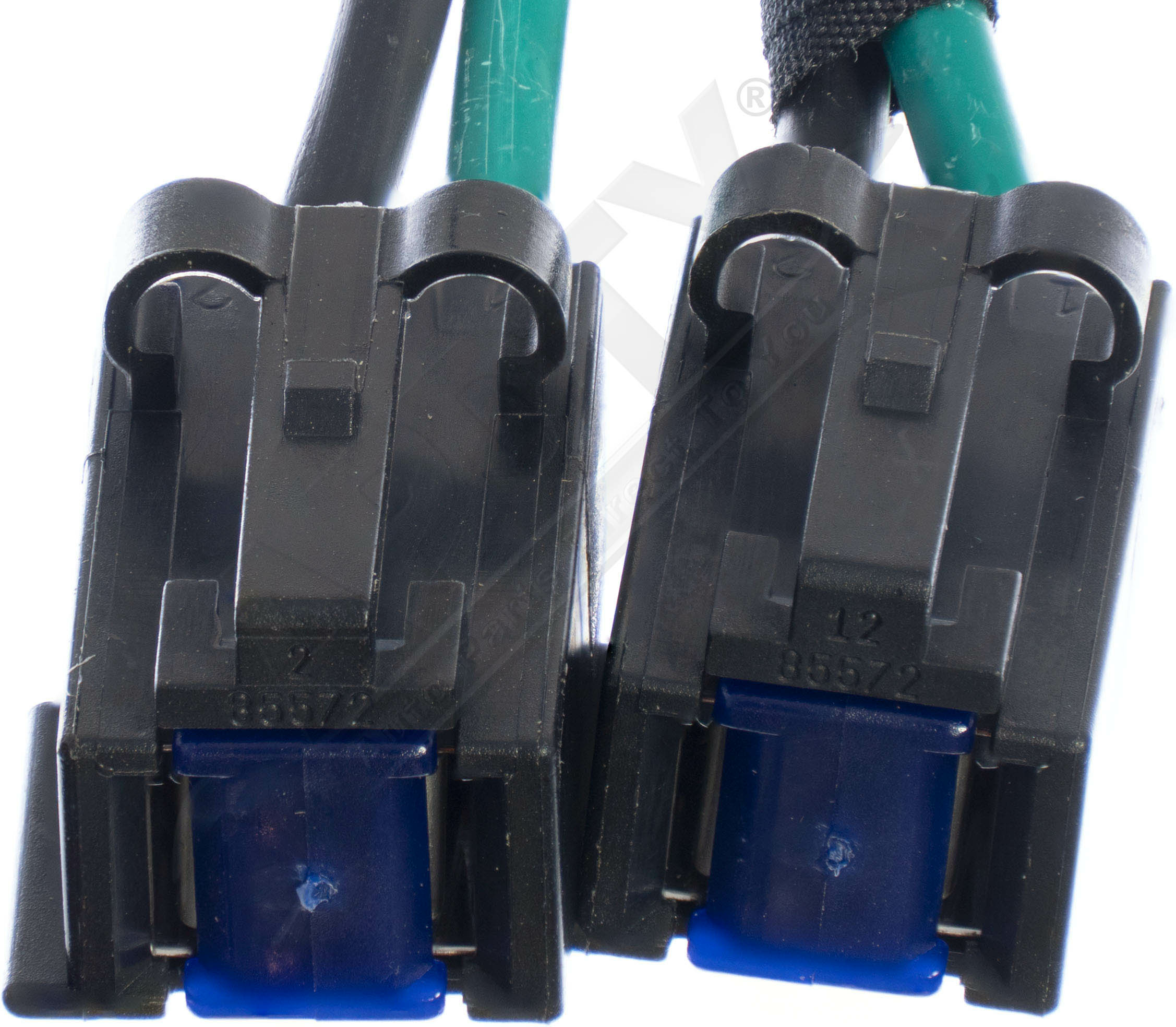 Large apdty 116684 x1 o 2